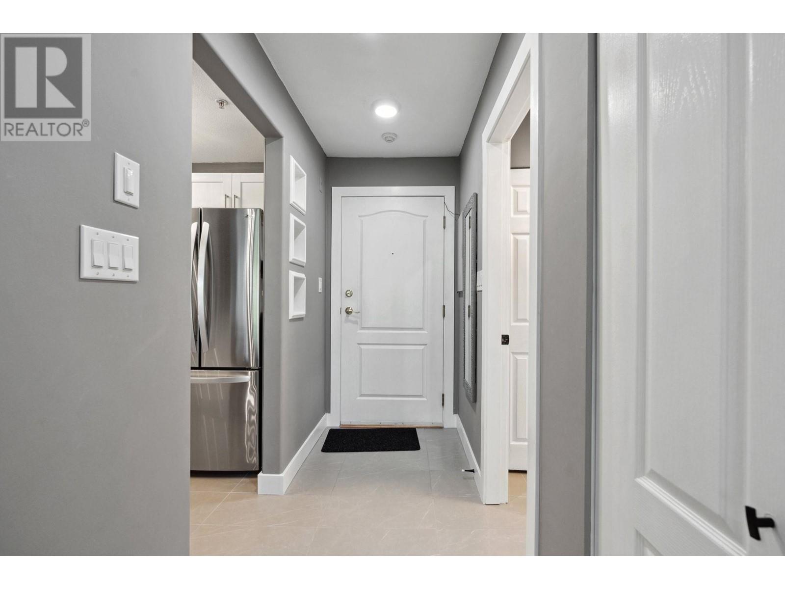 424 8880 Jones Road, Richmond, British Columbia  V6Y 3Z1 - Photo 18 - R2828600