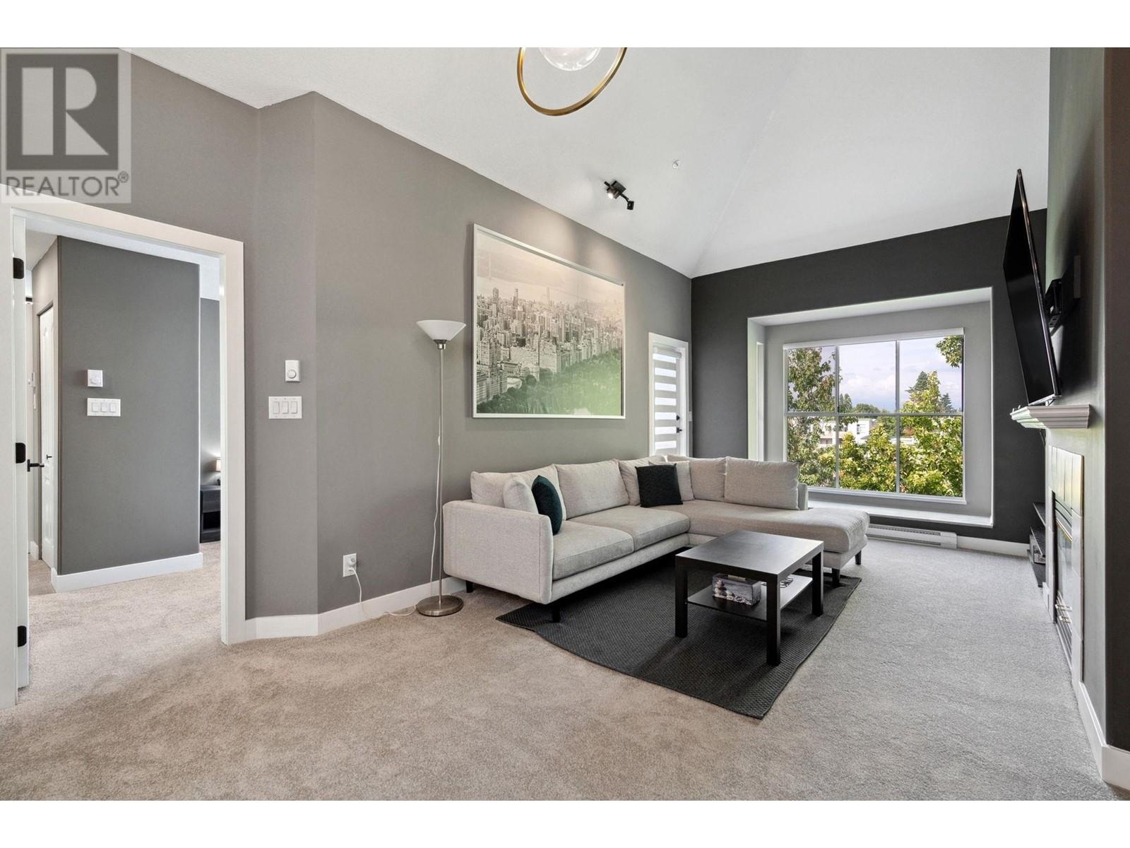 424 8880 Jones Road, Richmond, British Columbia  V6Y 3Z1 - Photo 4 - R2828600