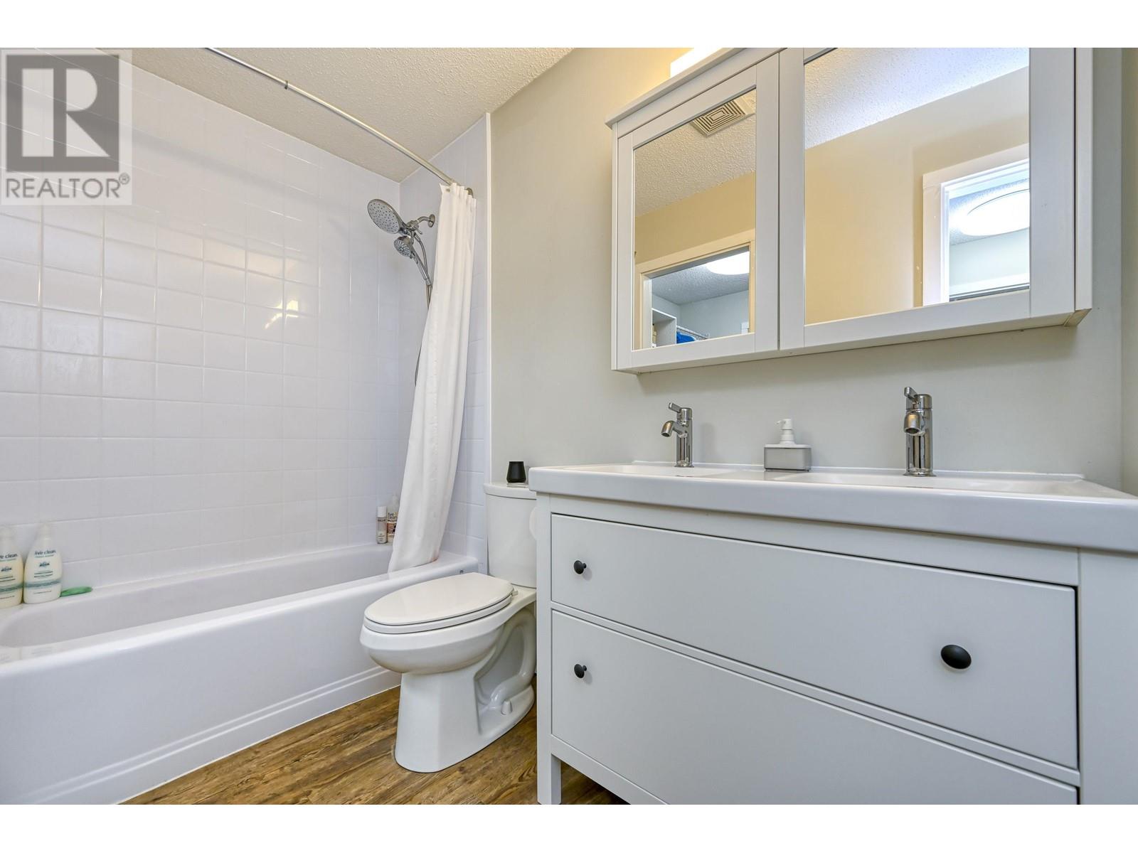 256 5421 10 Avenue, Delta, British Columbia  V4M 3T9 - Photo 16 - R2827625