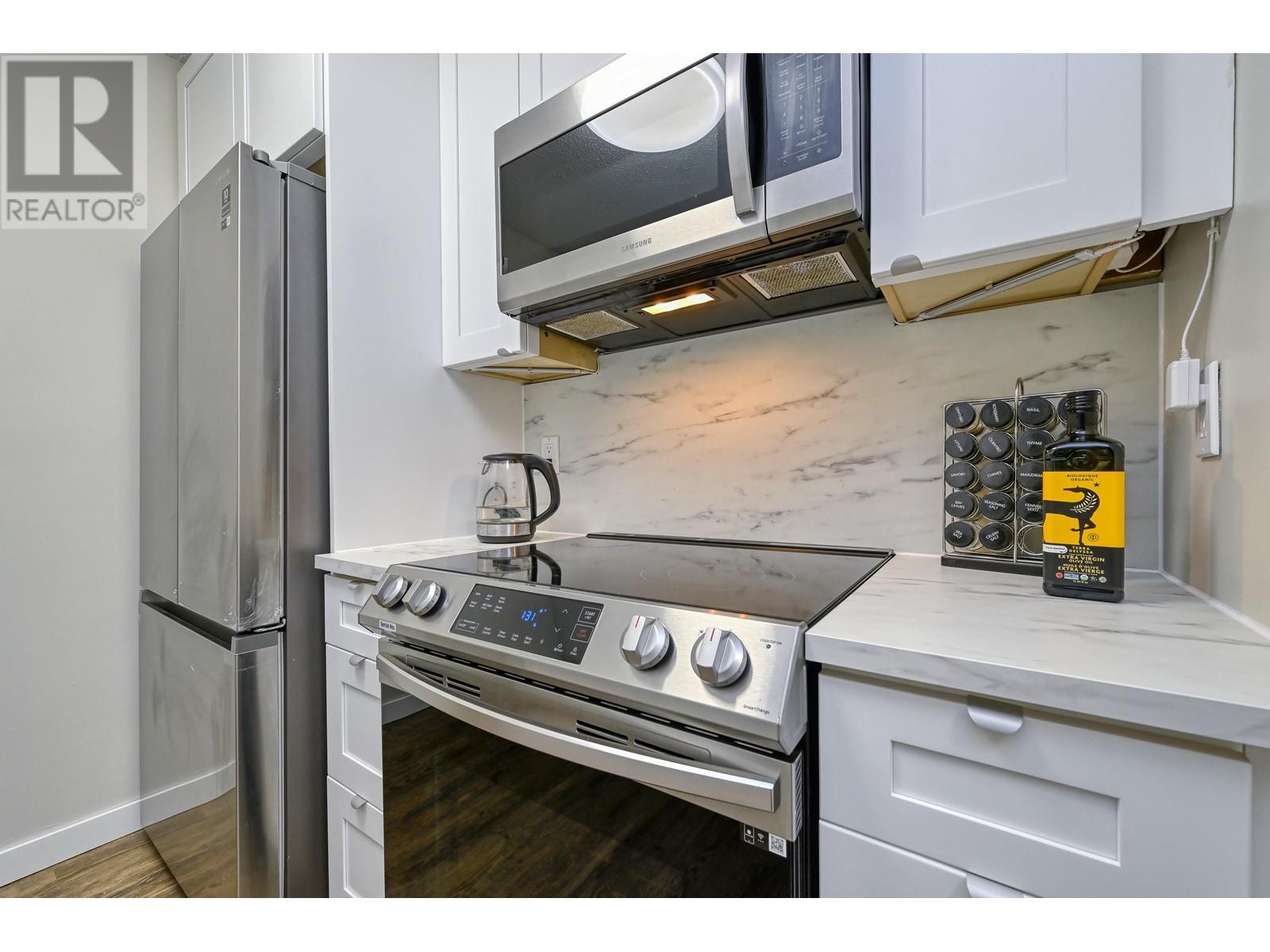 256 5421 10 Avenue, Delta, British Columbia  V4M 3T9 - Photo 13 - R2827625
