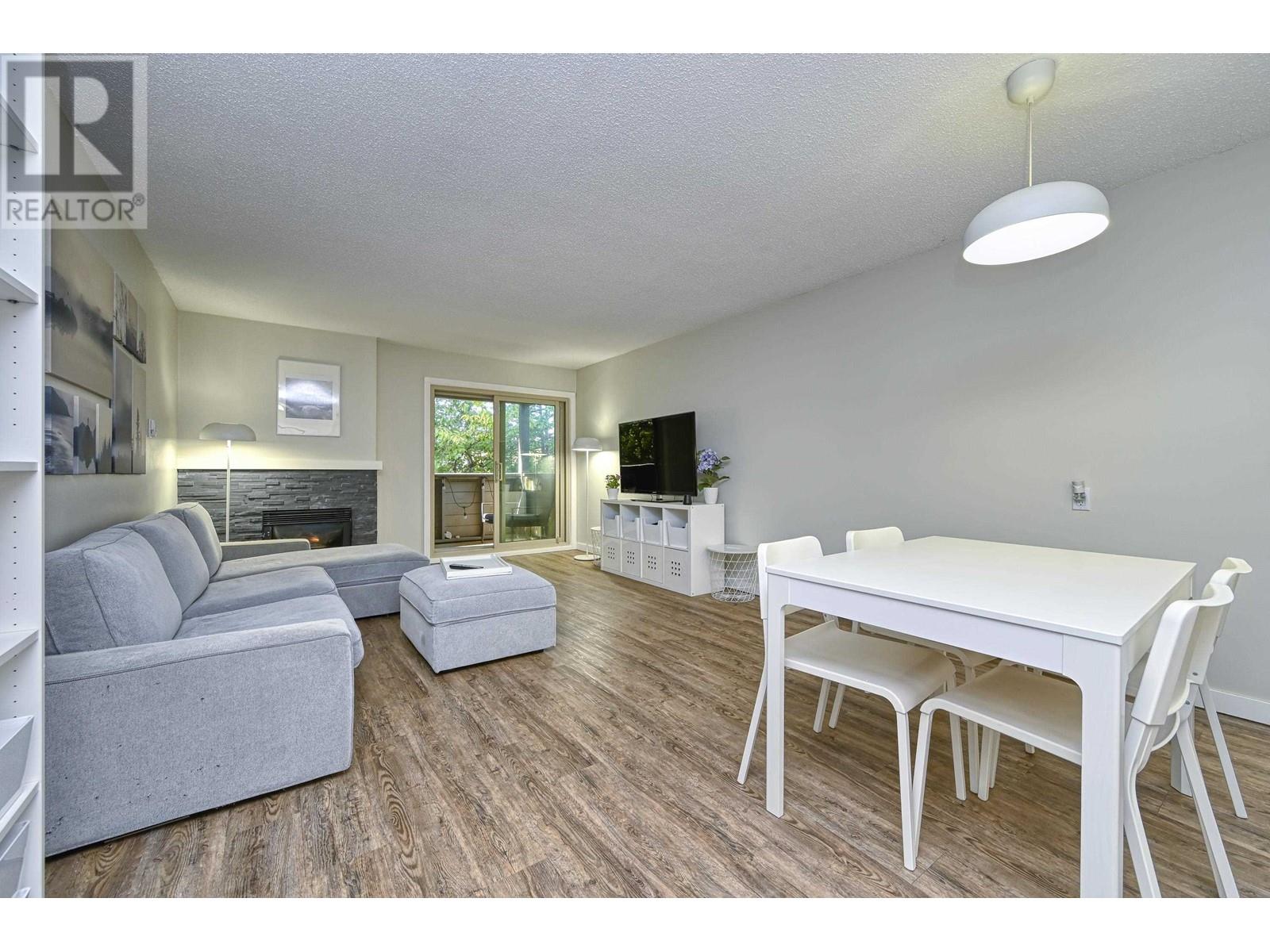256 5421 10 Avenue, Delta, British Columbia  V4M 3T9 - Photo 5 - R2827625