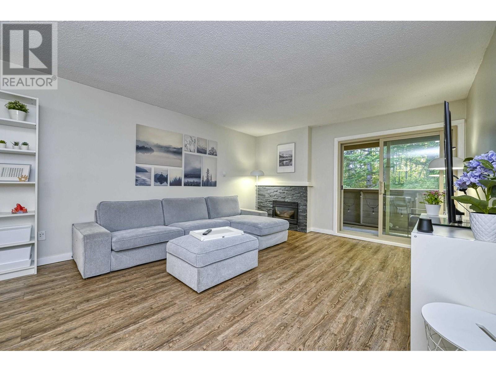 256 5421 10 Avenue, Delta, British Columbia  V4M 3T9 - Photo 6 - R2827625