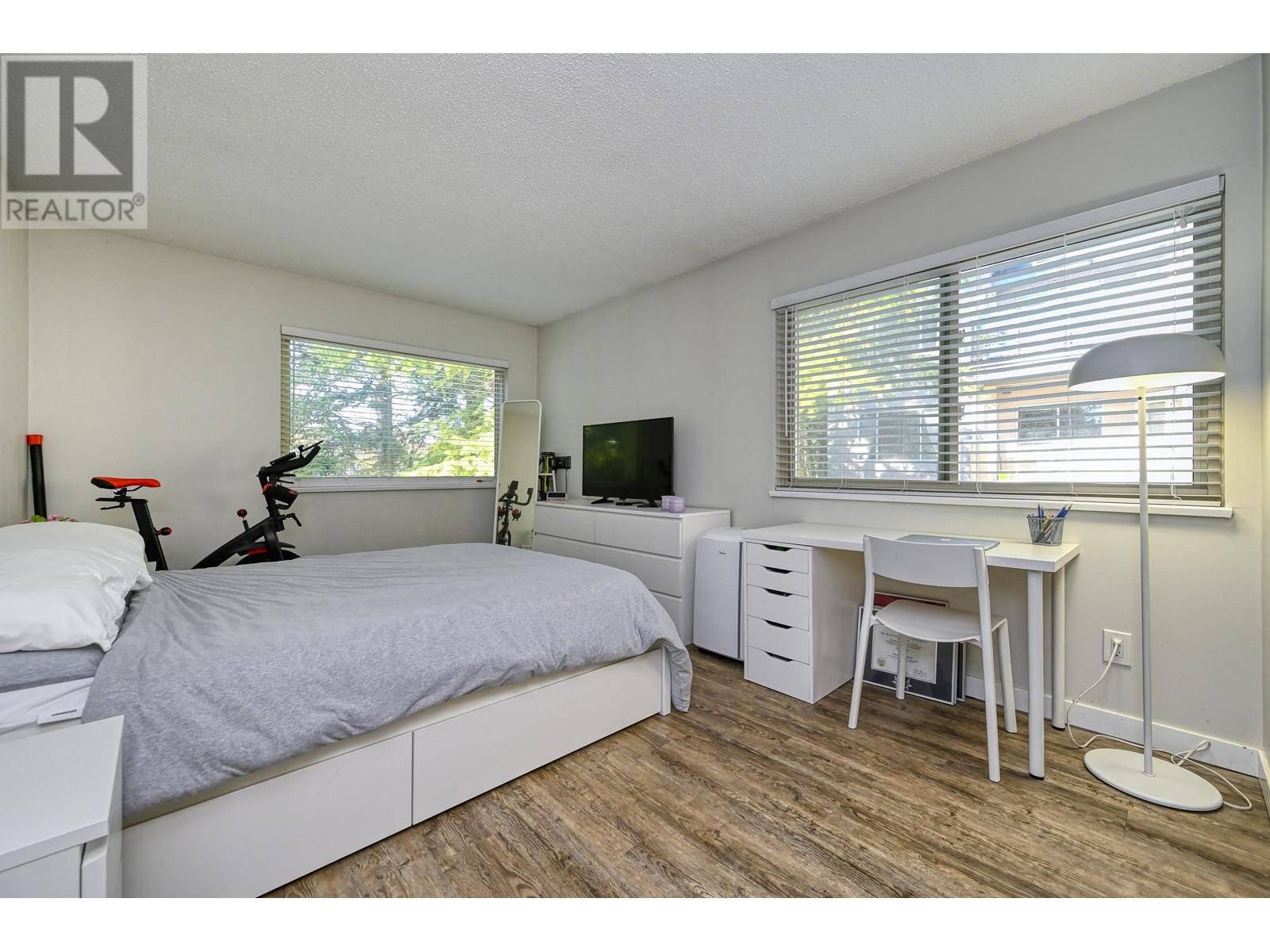 256 5421 10 Avenue, Delta, British Columbia  V4M 3T9 - Photo 14 - R2827625