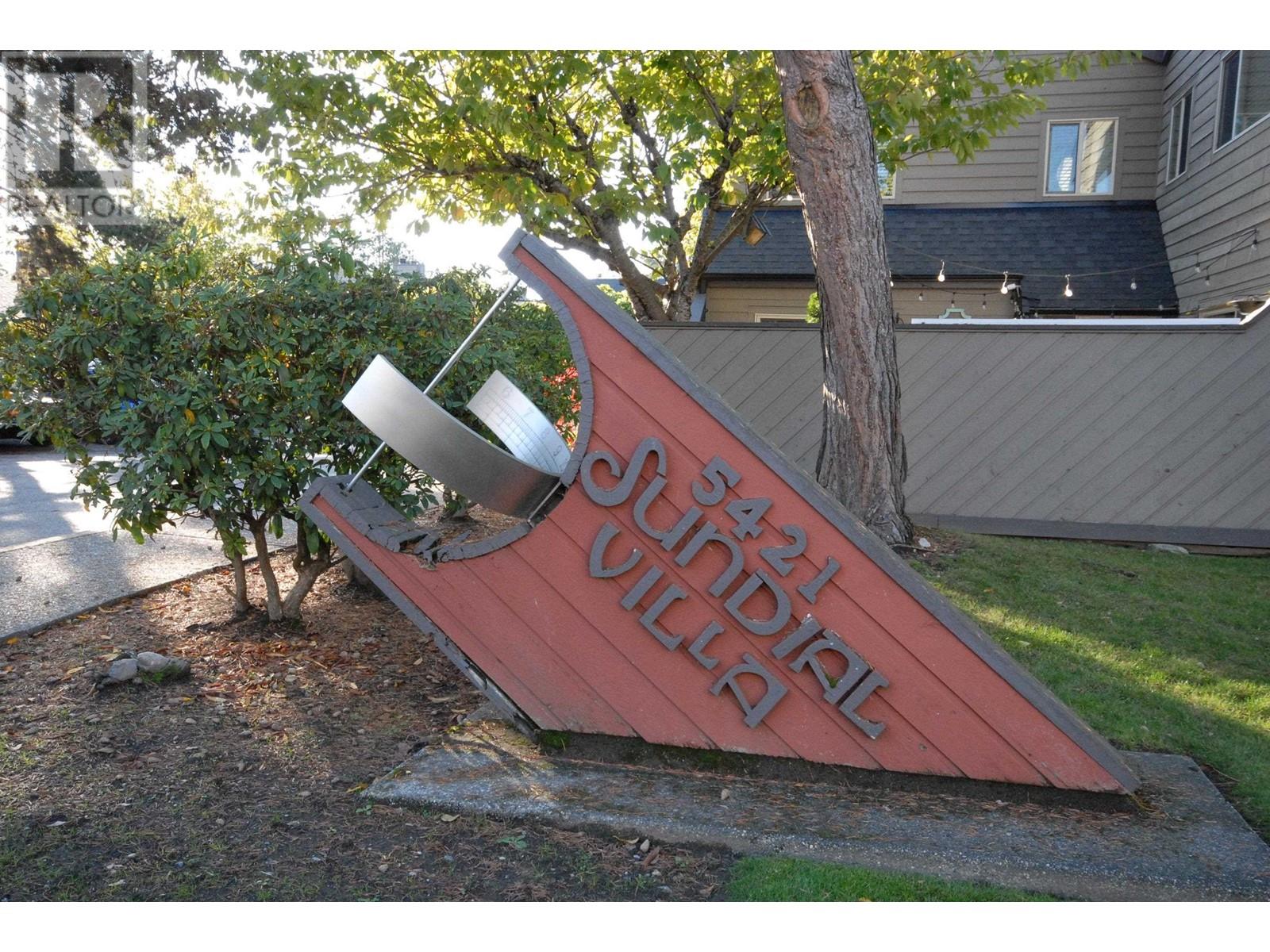 256 5421 10 Avenue, Delta, British Columbia  V4M 3T9 - Photo 23 - R2827625