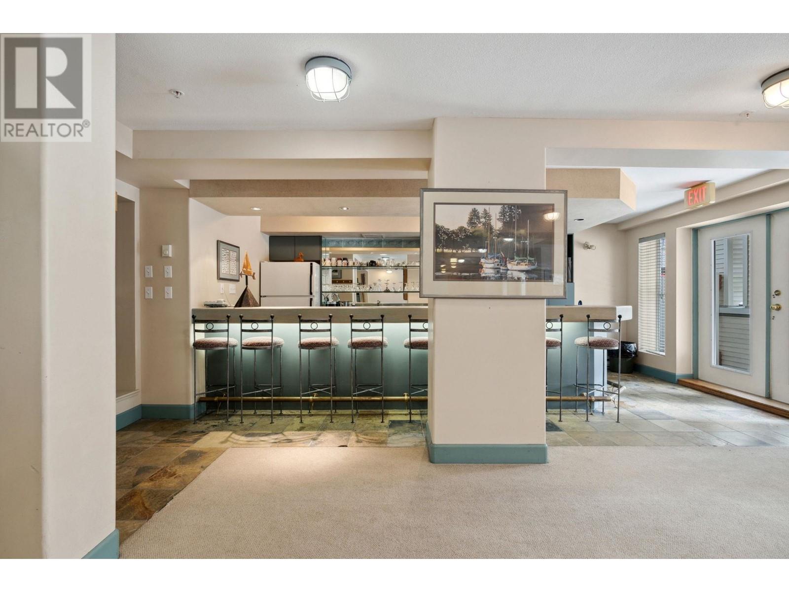 424 8880 Jones Road, Richmond, British Columbia  V6Y 3Z1 - Photo 24 - R2828600