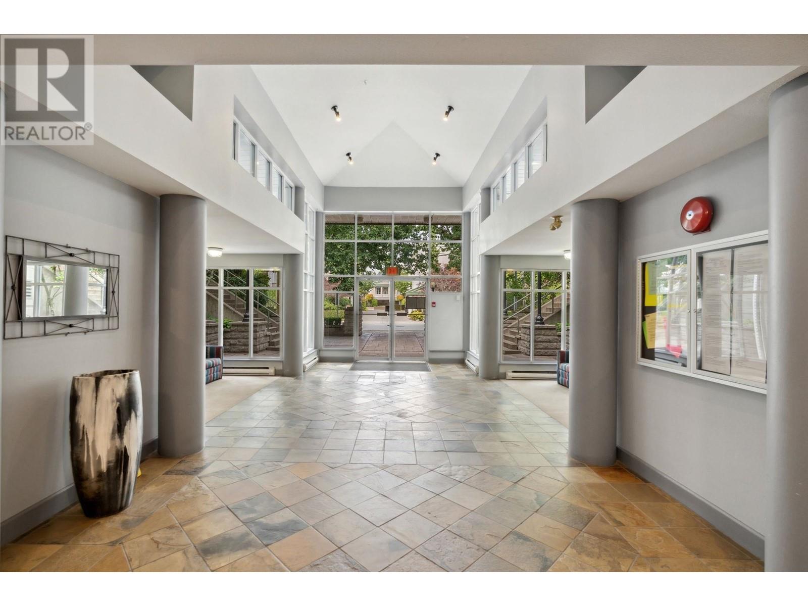 424 8880 Jones Road, Richmond, British Columbia  V6Y 3Z1 - Photo 28 - R2828600