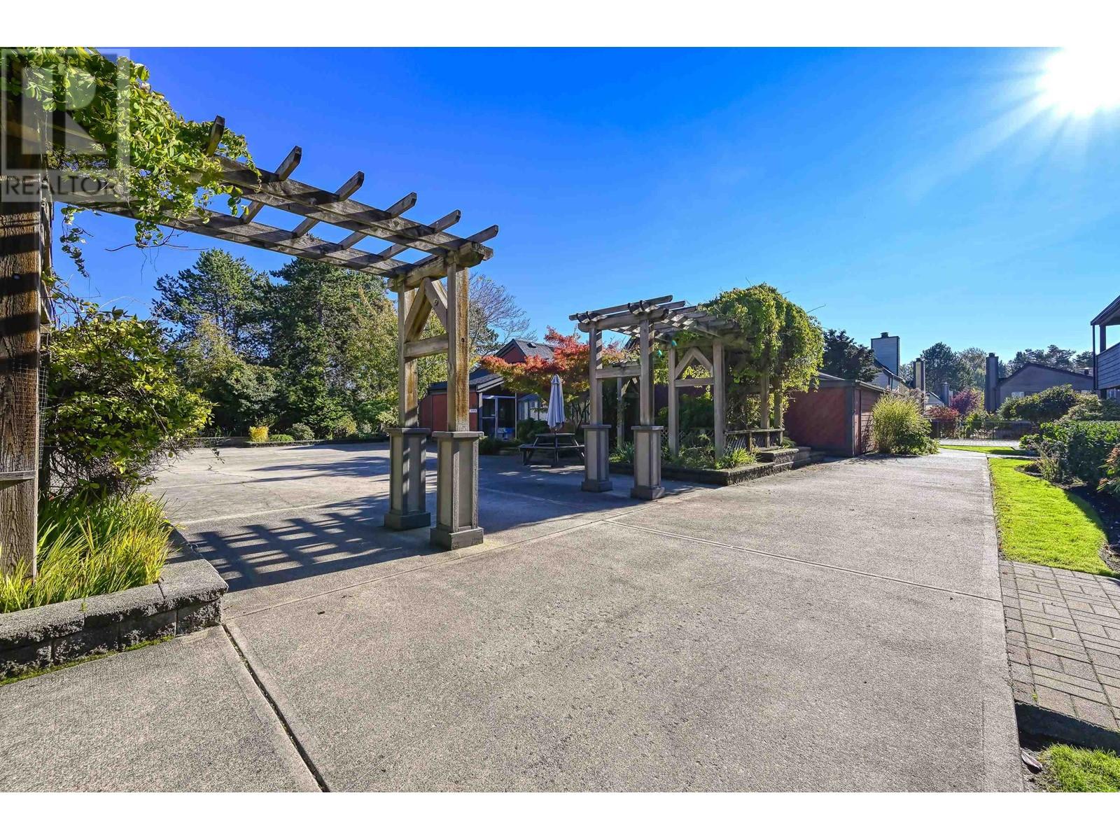 256 5421 10 Avenue, Delta, British Columbia  V4M 3T9 - Photo 20 - R2827625