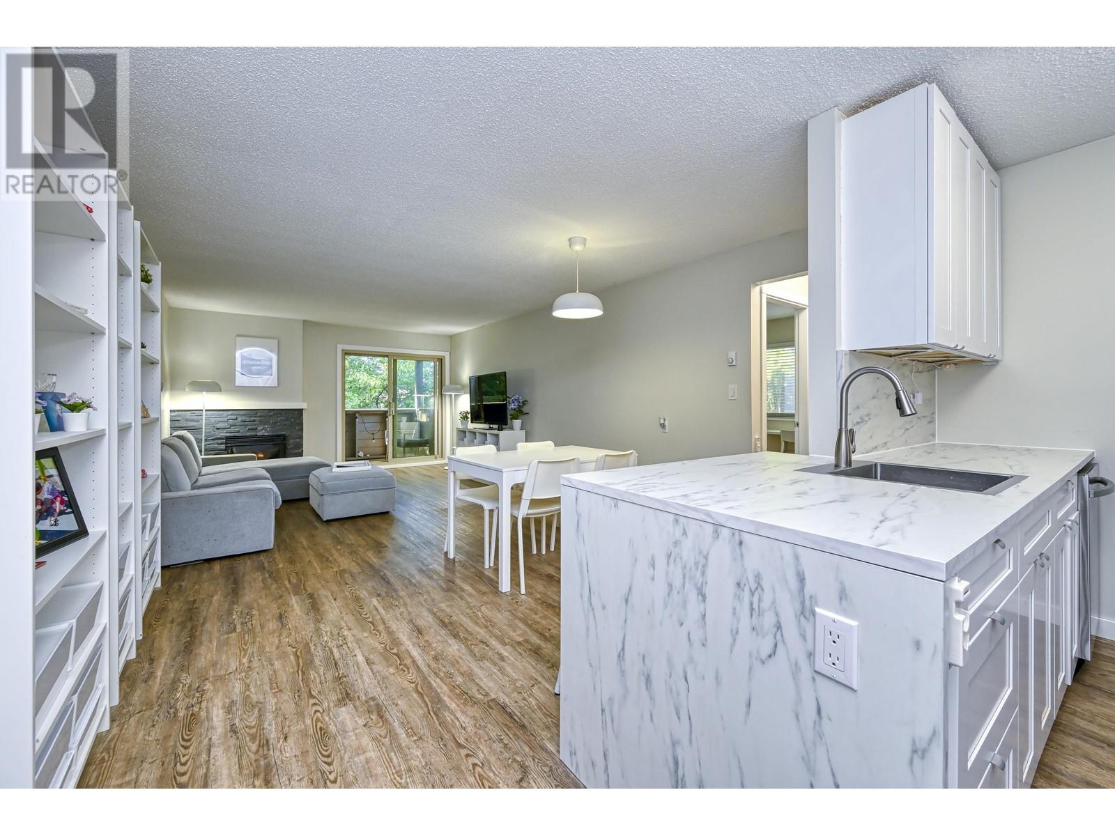256 5421 10 Avenue, Delta, British Columbia  V4M 3T9 - Photo 4 - R2827625