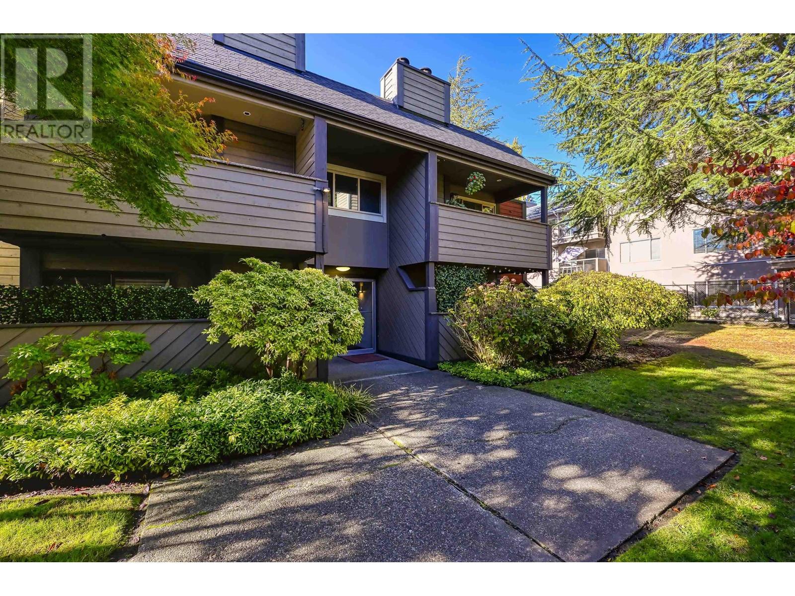 256 5421 10 AVENUE, delta, British Columbia
