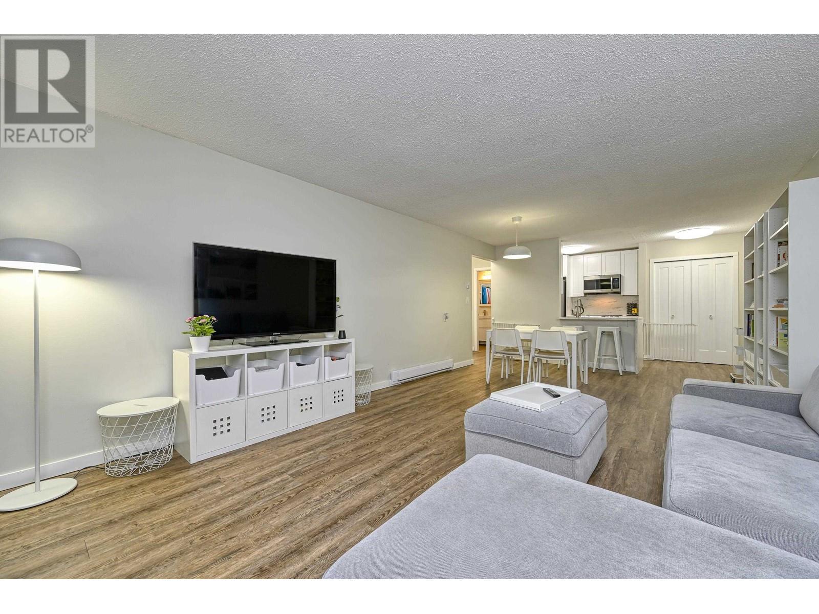 256 5421 10 Avenue, Delta, British Columbia  V4M 3T9 - Photo 8 - R2827625