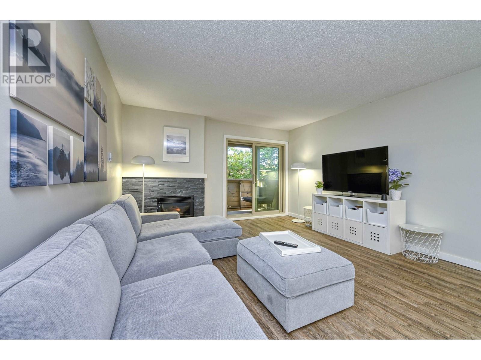 256 5421 10 Avenue, Delta, British Columbia  V4M 3T9 - Photo 3 - R2827625