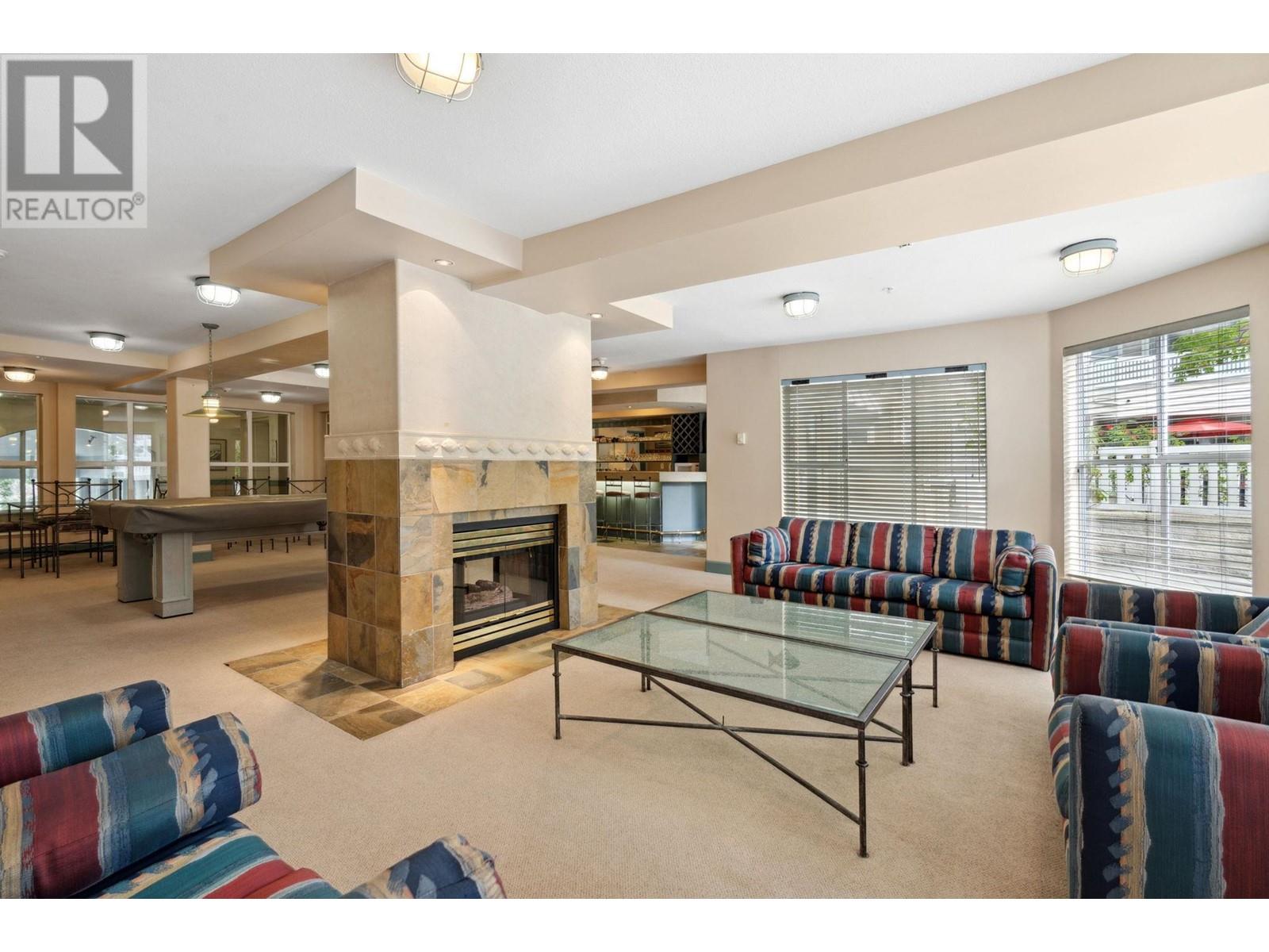 424 8880 Jones Road, Richmond, British Columbia  V6Y 3Z1 - Photo 25 - R2828600