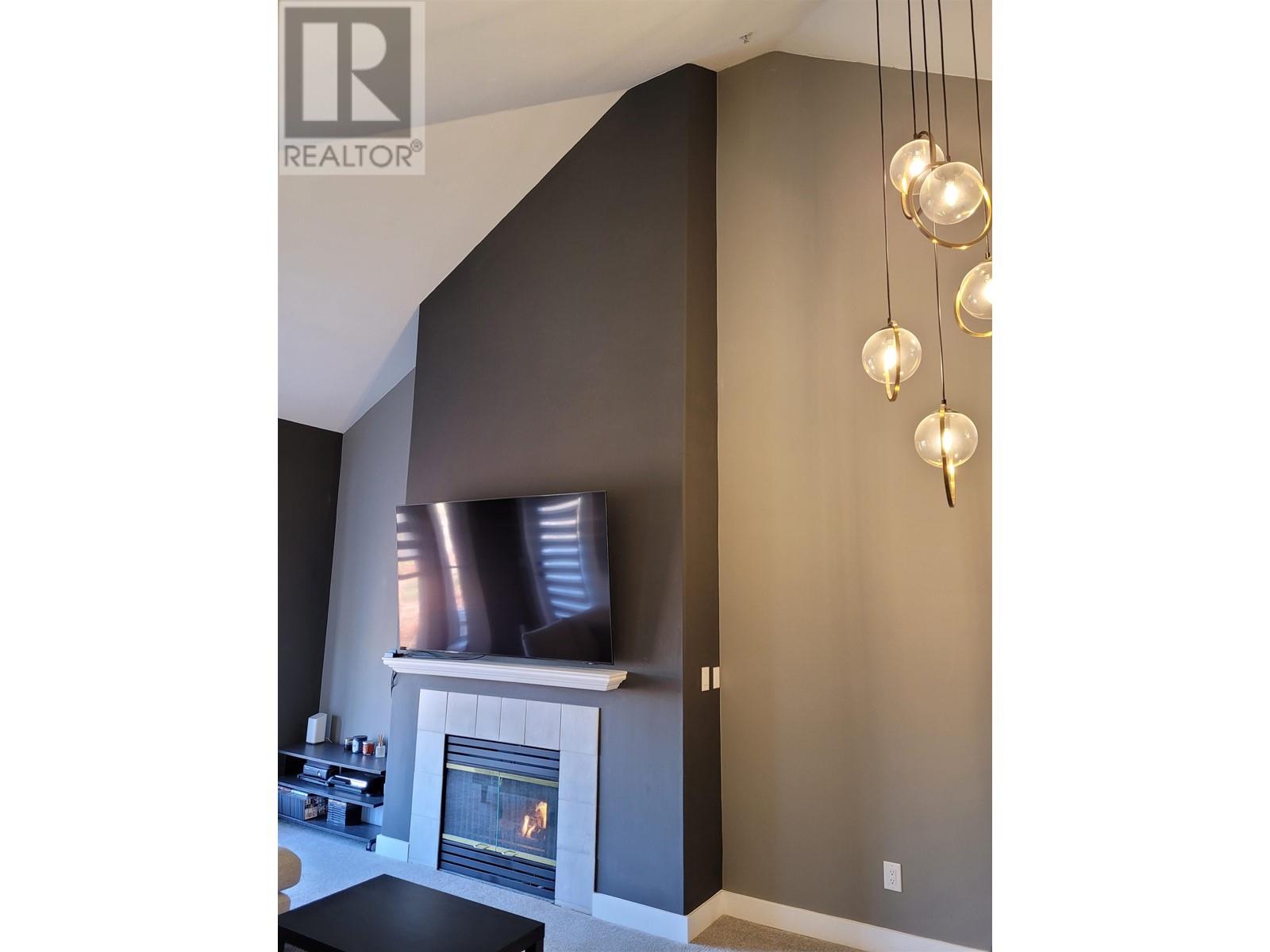 424 8880 Jones Road, Richmond, British Columbia  V6Y 3Z1 - Photo 8 - R2828600