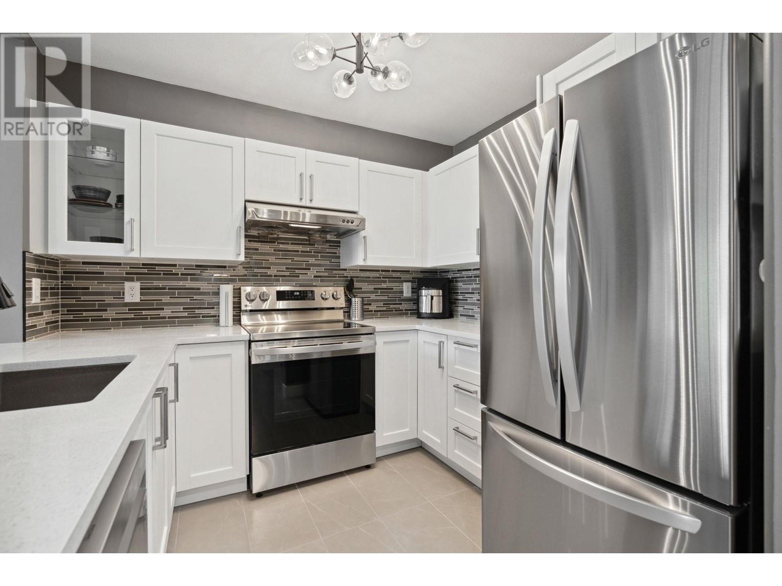 424 8880 Jones Road, Richmond, British Columbia  V6Y 3Z1 - Photo 10 - R2828600