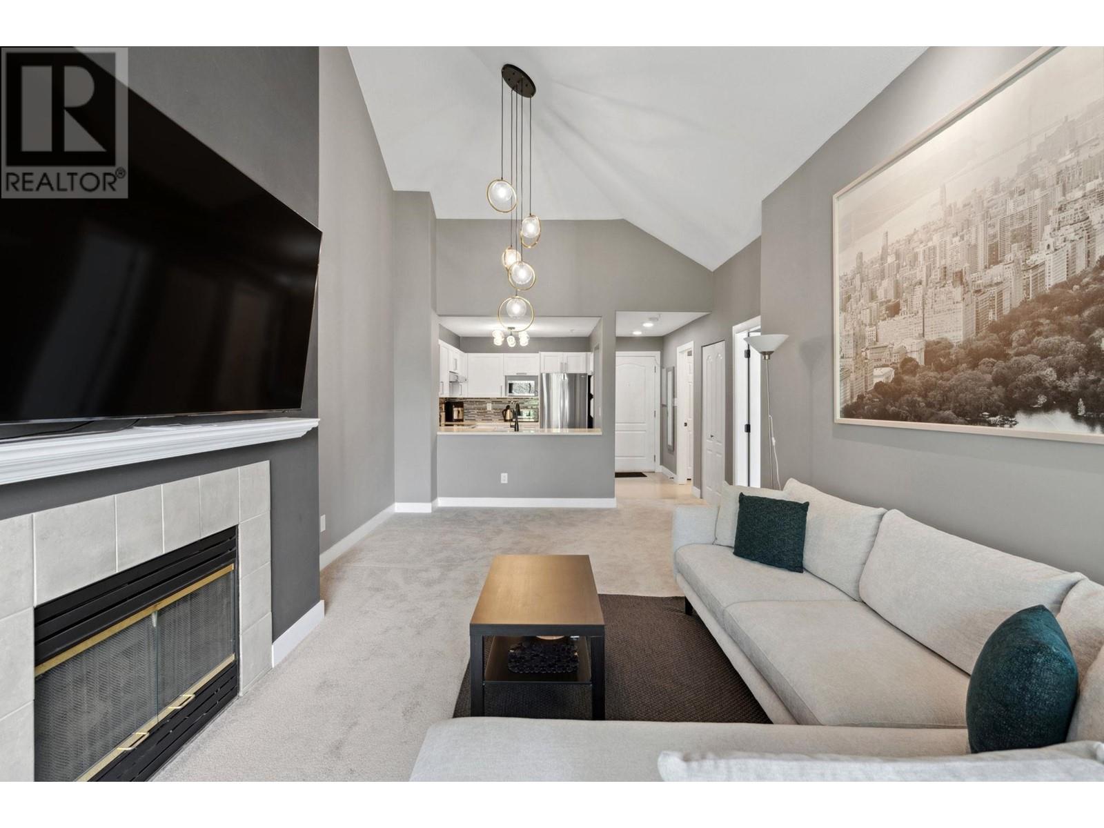 424 8880 Jones Road, Richmond, British Columbia  V6Y 3Z1 - Photo 6 - R2828600