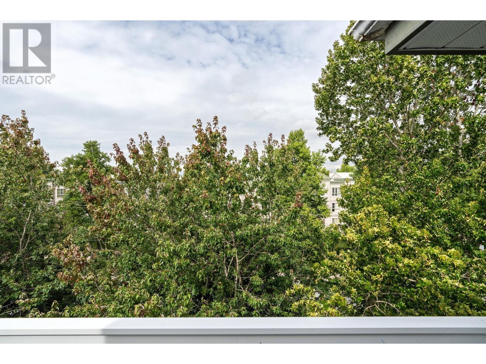 424 8880 Jones Road, Richmond, British Columbia  V6Y 3Z1 - Photo 21 - R2828600