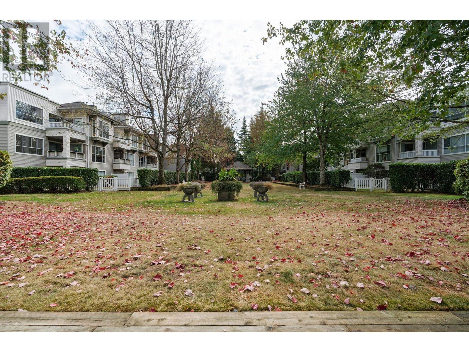424 8880 Jones Road, Richmond, British Columbia  V6Y 3Z1 - Photo 30 - R2828600