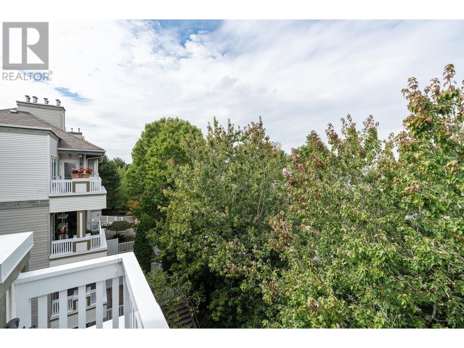 424 8880 Jones Road, Richmond, British Columbia  V6Y 3Z1 - Photo 20 - R2828600