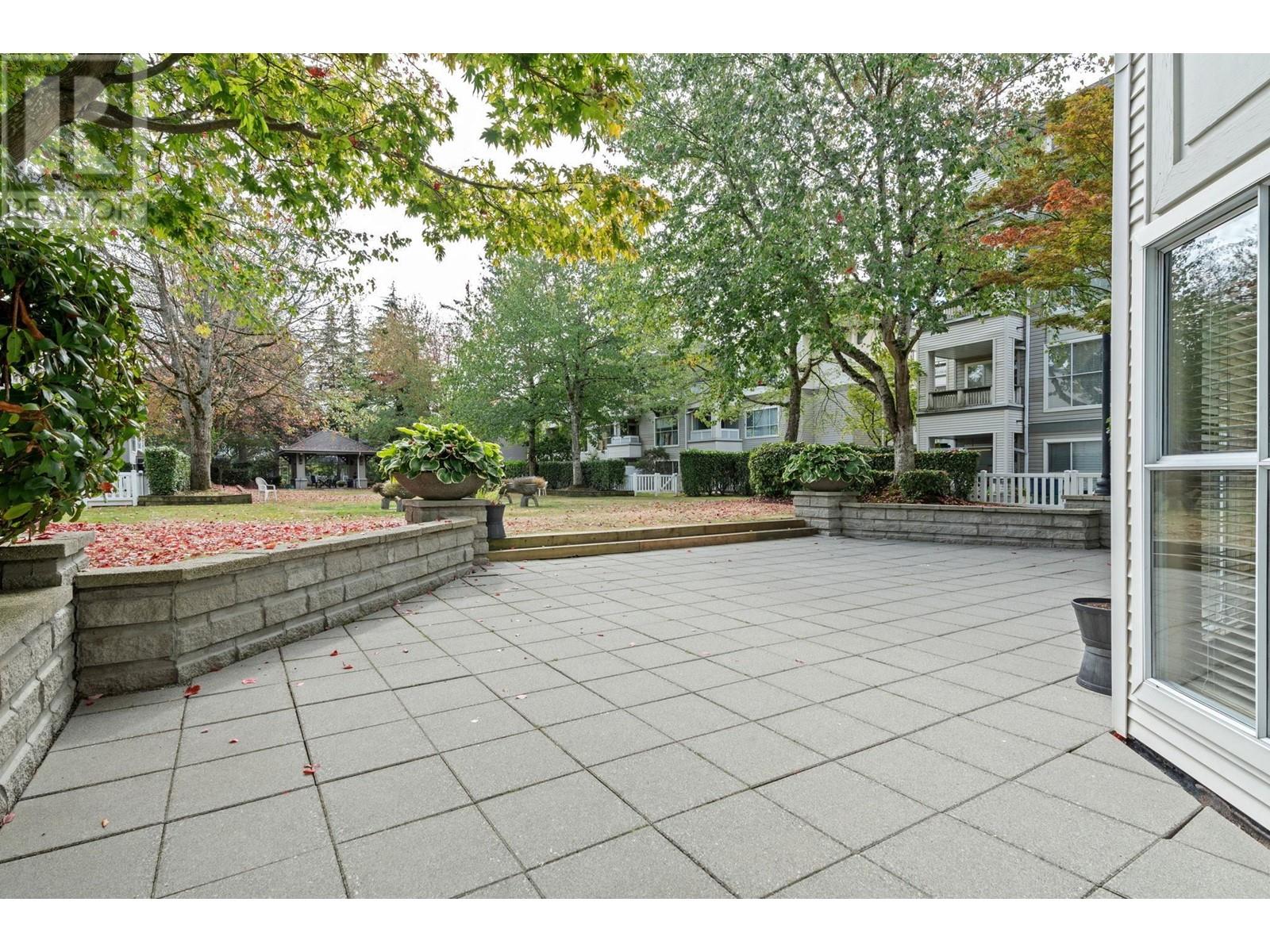 424 8880 Jones Road, Richmond, British Columbia  V6Y 3Z1 - Photo 29 - R2828600