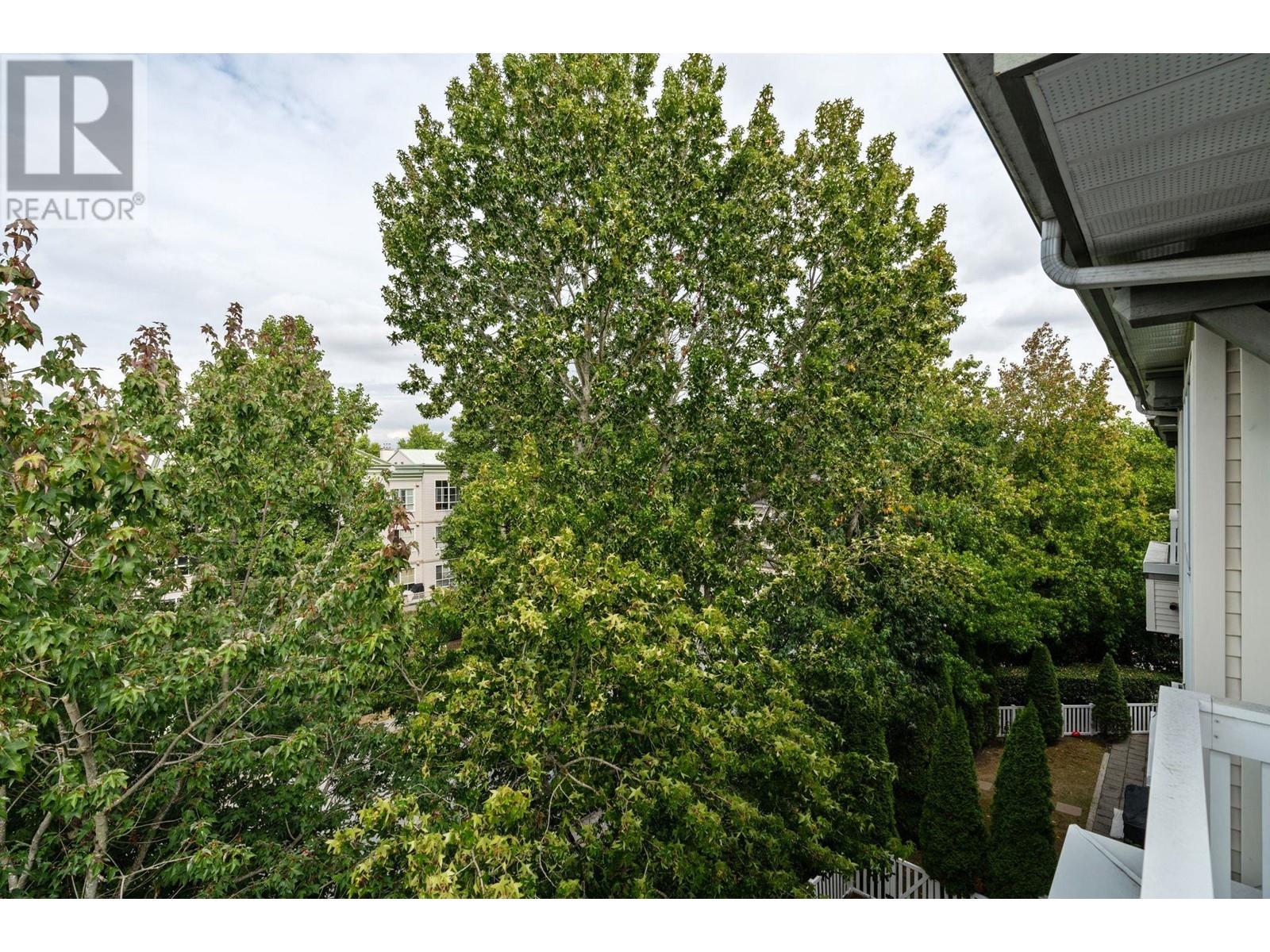 424 8880 Jones Road, Richmond, British Columbia  V6Y 3Z1 - Photo 22 - R2828600