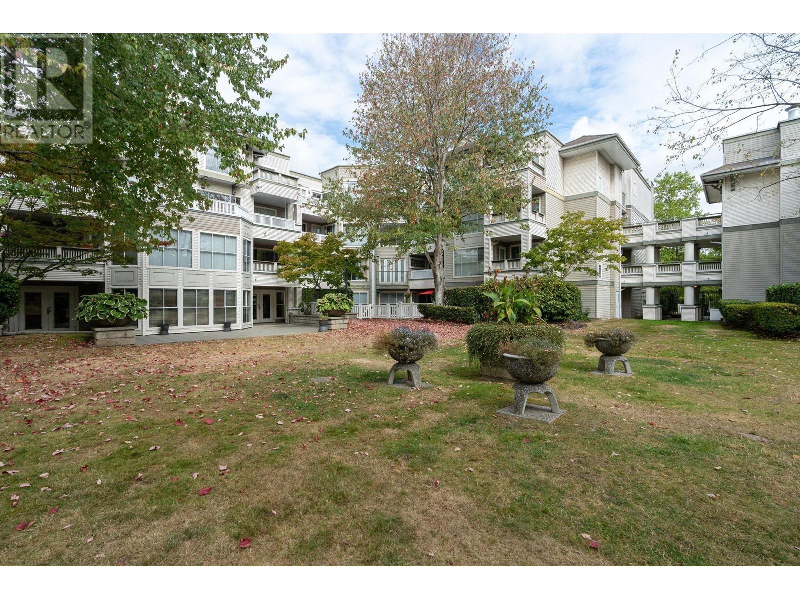 424 8880 Jones Road, Richmond, British Columbia  V6Y 3Z1 - Photo 31 - R2828600