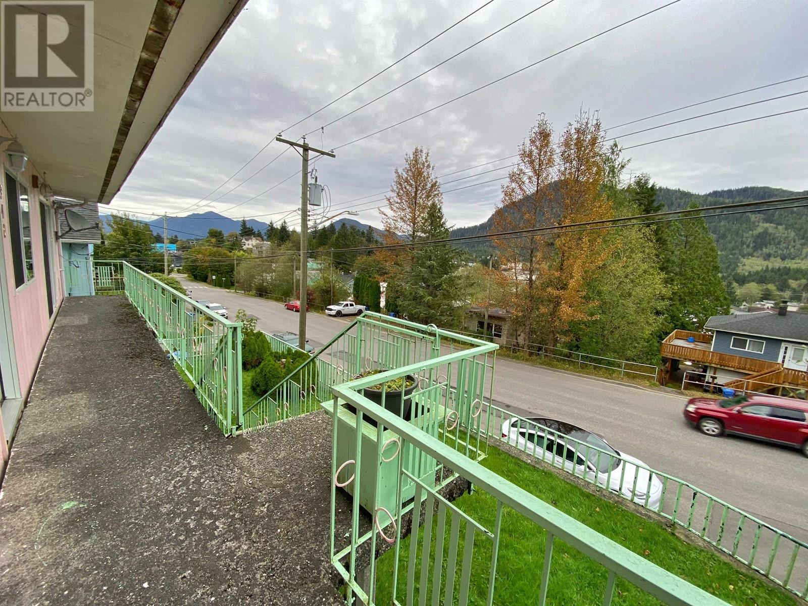 340 W 6th Avenue, Prince Rupert, British Columbia  V8J 1Z1 - Photo 3 - R2828543