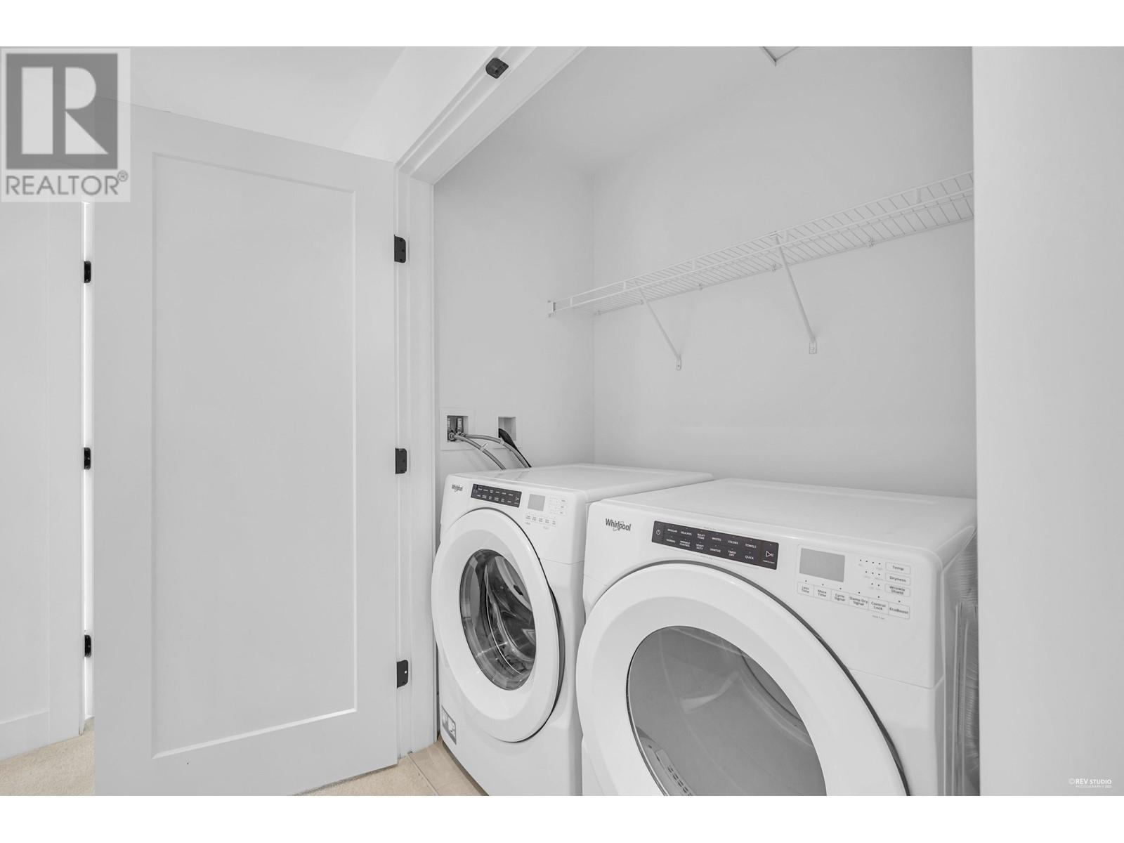 49 3552 Victoria Drive, Coquitlam, British Columbia  V3C 3V4 - Photo 22 - R2828729