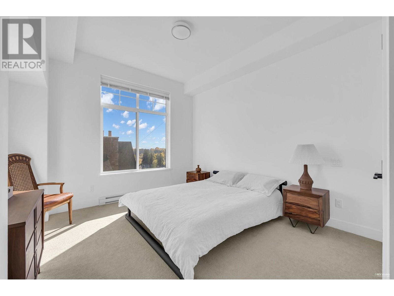 49 3552 Victoria Drive, Coquitlam, British Columbia  V3C 3V4 - Photo 20 - R2828729