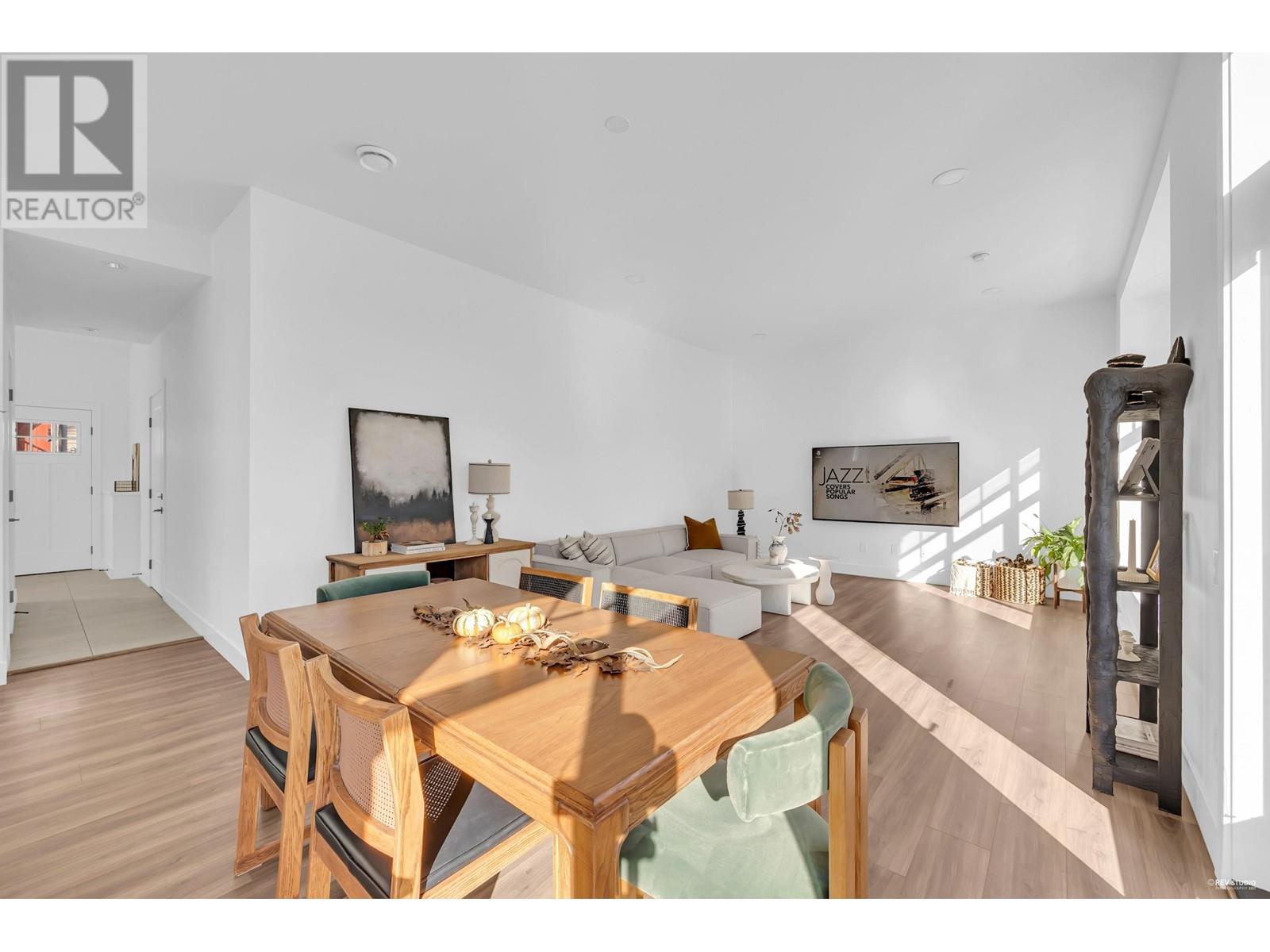 49 3552 Victoria Drive, Coquitlam, British Columbia  V3C 3V4 - Photo 9 - R2828729