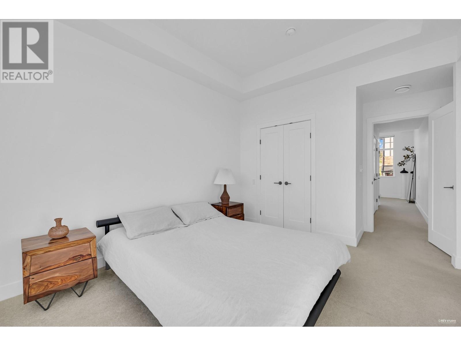 49 3552 Victoria Drive, Coquitlam, British Columbia  V3C 3V4 - Photo 31 - R2828729