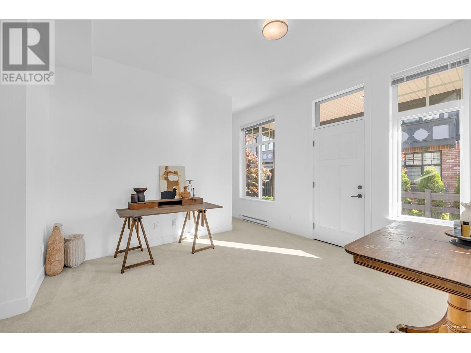 49 3552 Victoria Drive, Coquitlam, British Columbia  V3C 3V4 - Photo 30 - R2828729