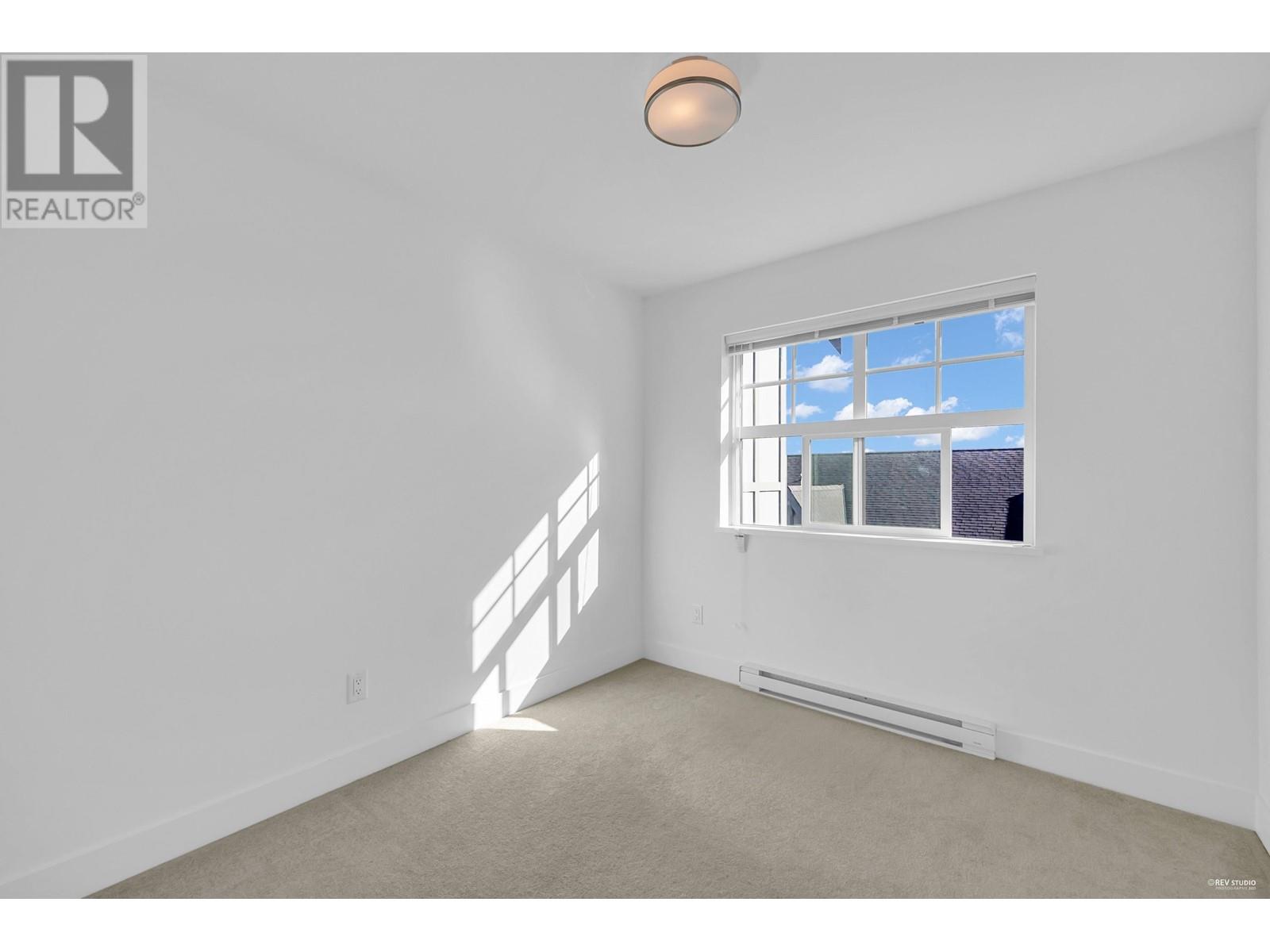 49 3552 Victoria Drive, Coquitlam, British Columbia  V3C 3V4 - Photo 28 - R2828729