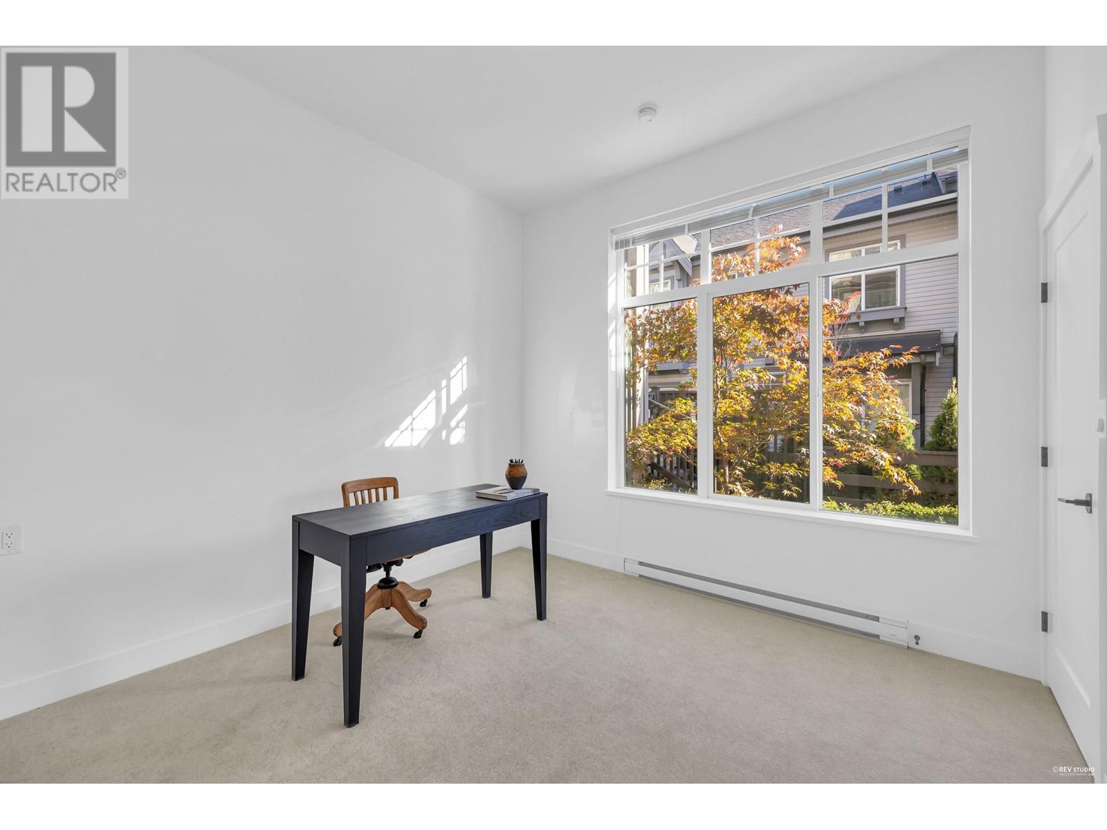 49 3552 Victoria Drive, Coquitlam, British Columbia  V3C 3V4 - Photo 33 - R2828729