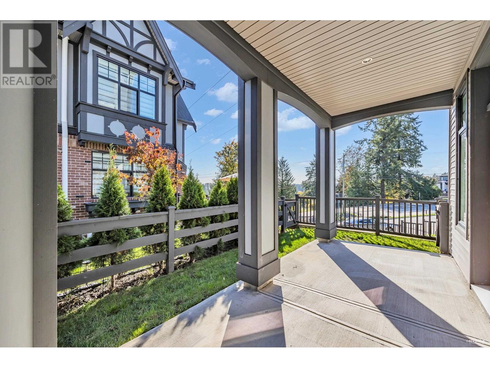 49 3552 Victoria Drive, Coquitlam, British Columbia  V3C 3V4 - Photo 38 - R2828729