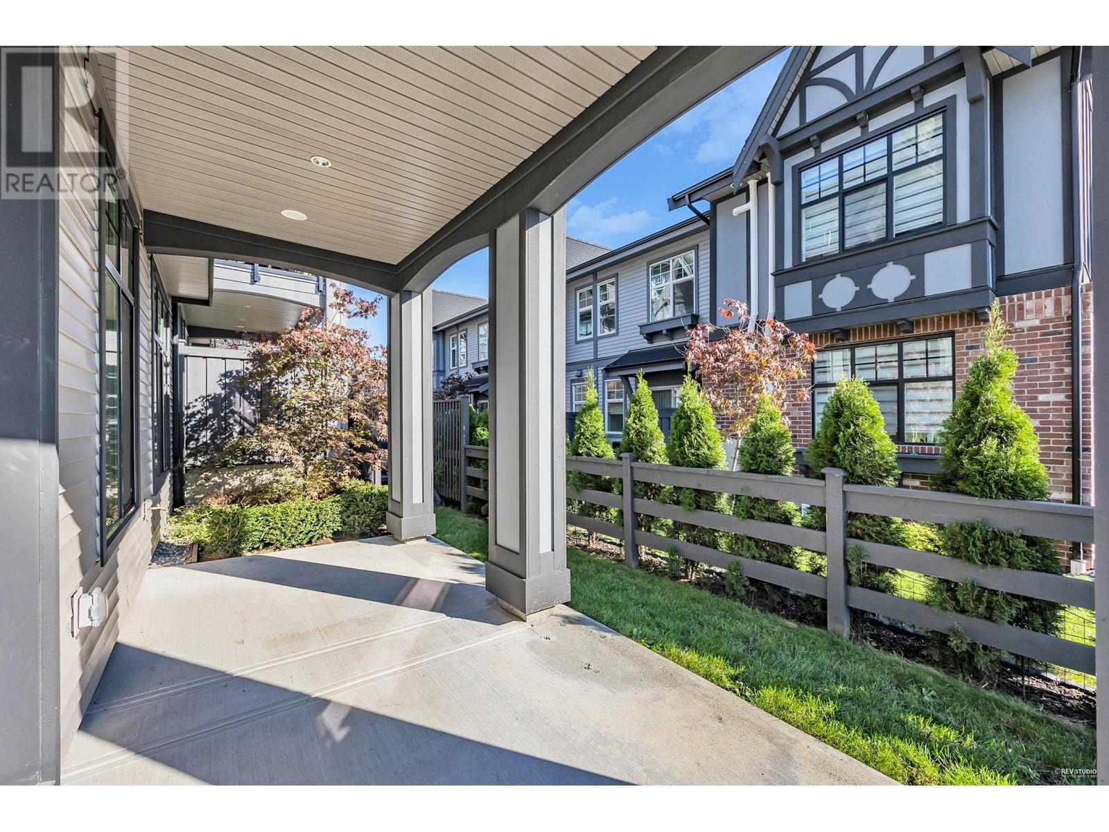 49 3552 Victoria Drive, Coquitlam, British Columbia  V3C 3V4 - Photo 39 - R2828729