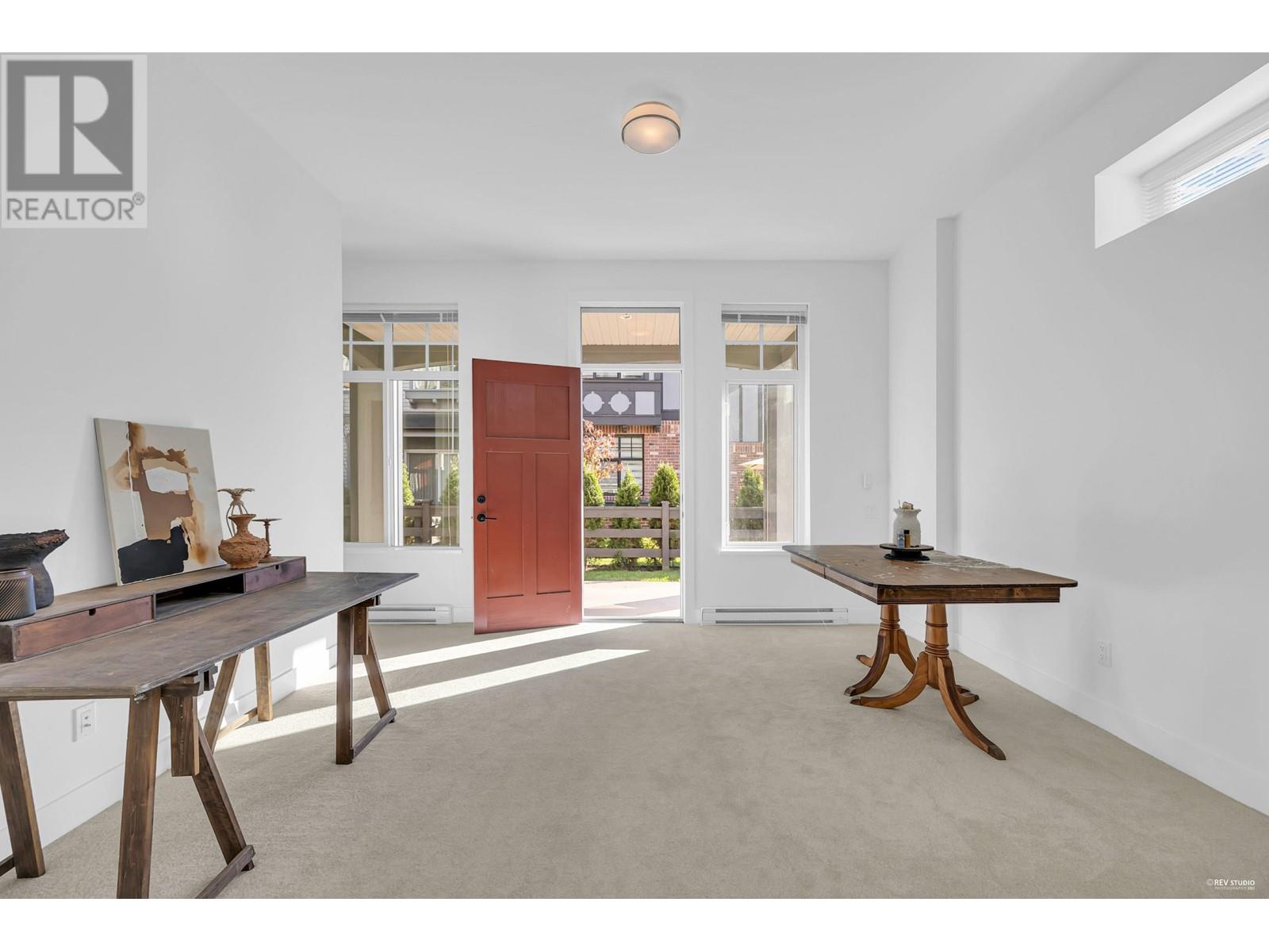 49 3552 Victoria Drive, Coquitlam, British Columbia  V3C 3V4 - Photo 25 - R2828729