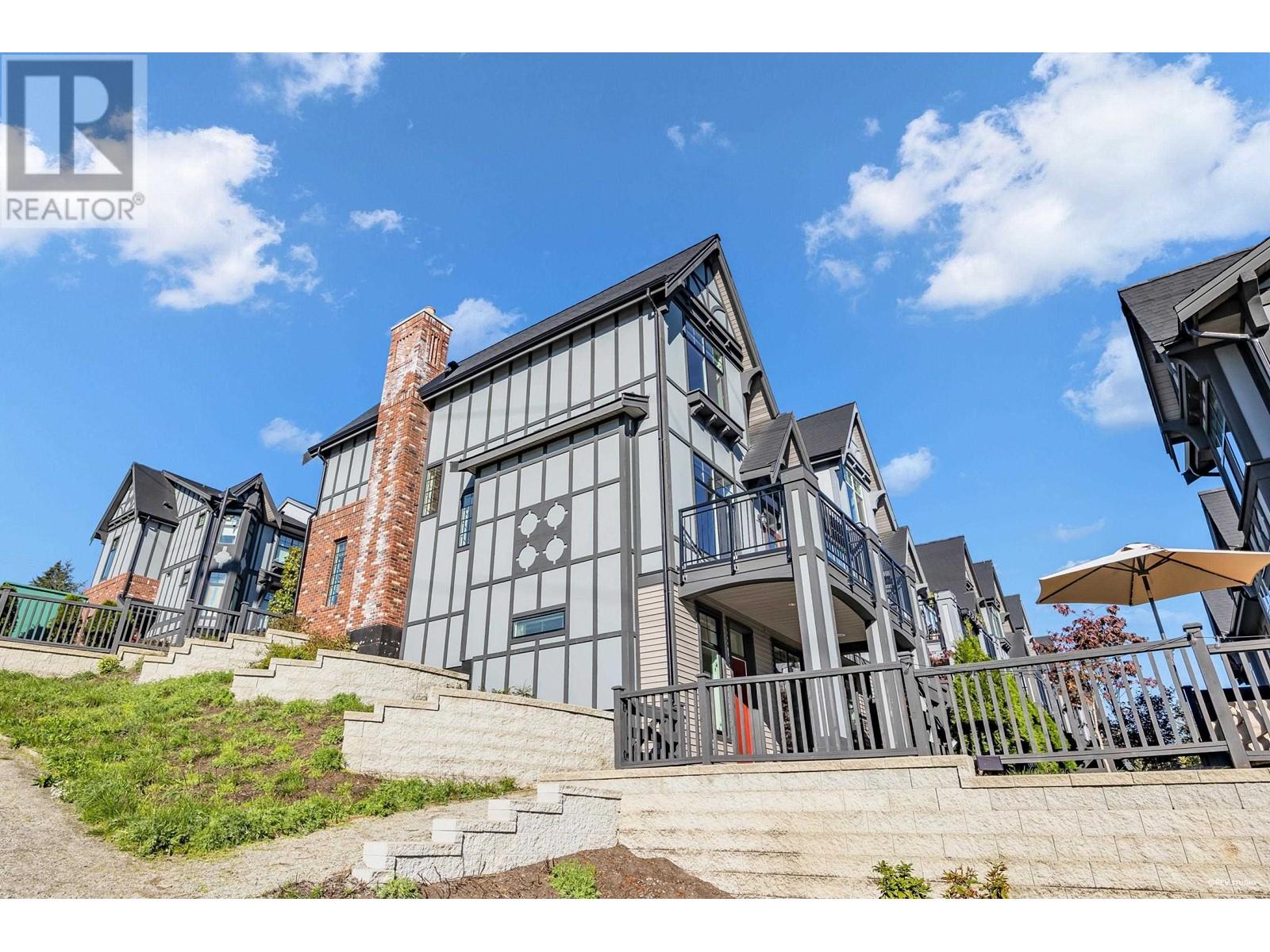 49 3552 Victoria Drive, Coquitlam, British Columbia  V3C 3V4 - Photo 37 - R2828729