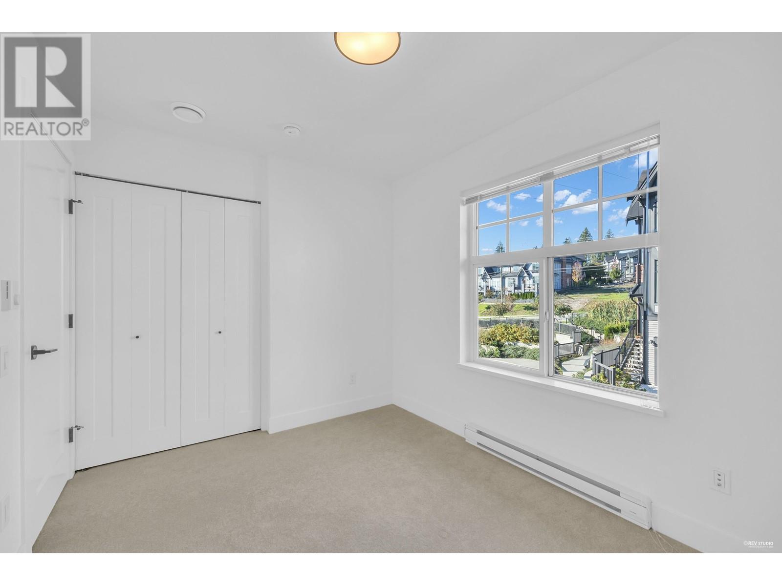 49 3552 Victoria Drive, Coquitlam, British Columbia  V3C 3V4 - Photo 17 - R2828729