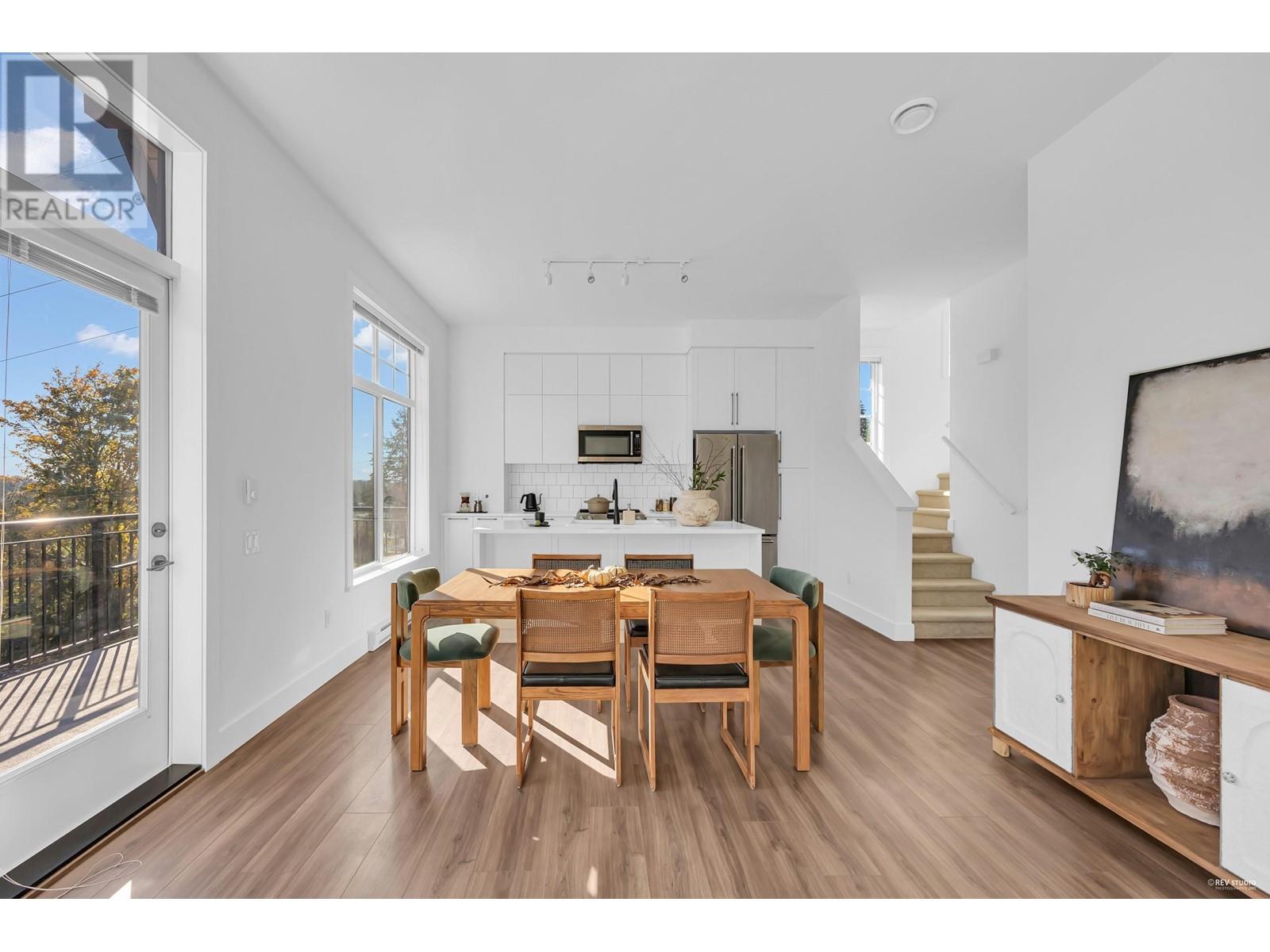 49 3552 Victoria Drive, Coquitlam, British Columbia  V3C 3V4 - Photo 12 - R2828729