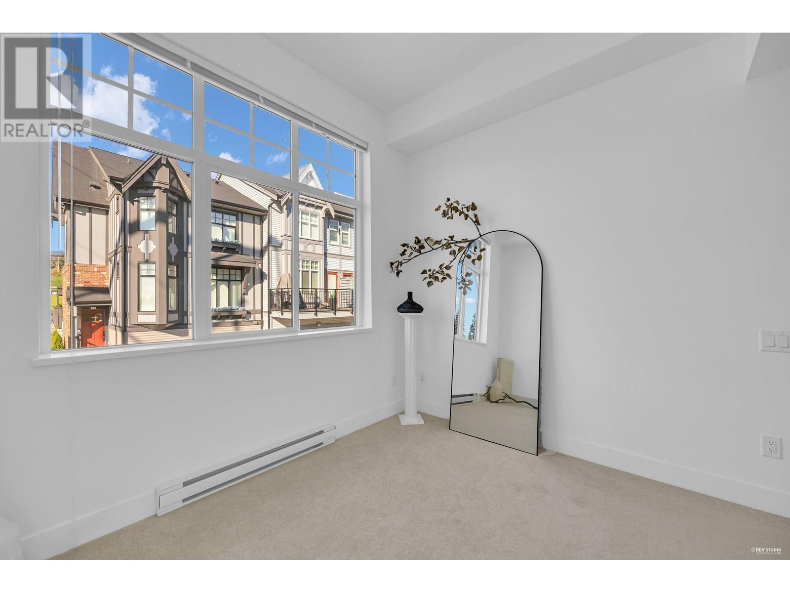 49 3552 Victoria Drive, Coquitlam, British Columbia  V3C 3V4 - Photo 21 - R2828729