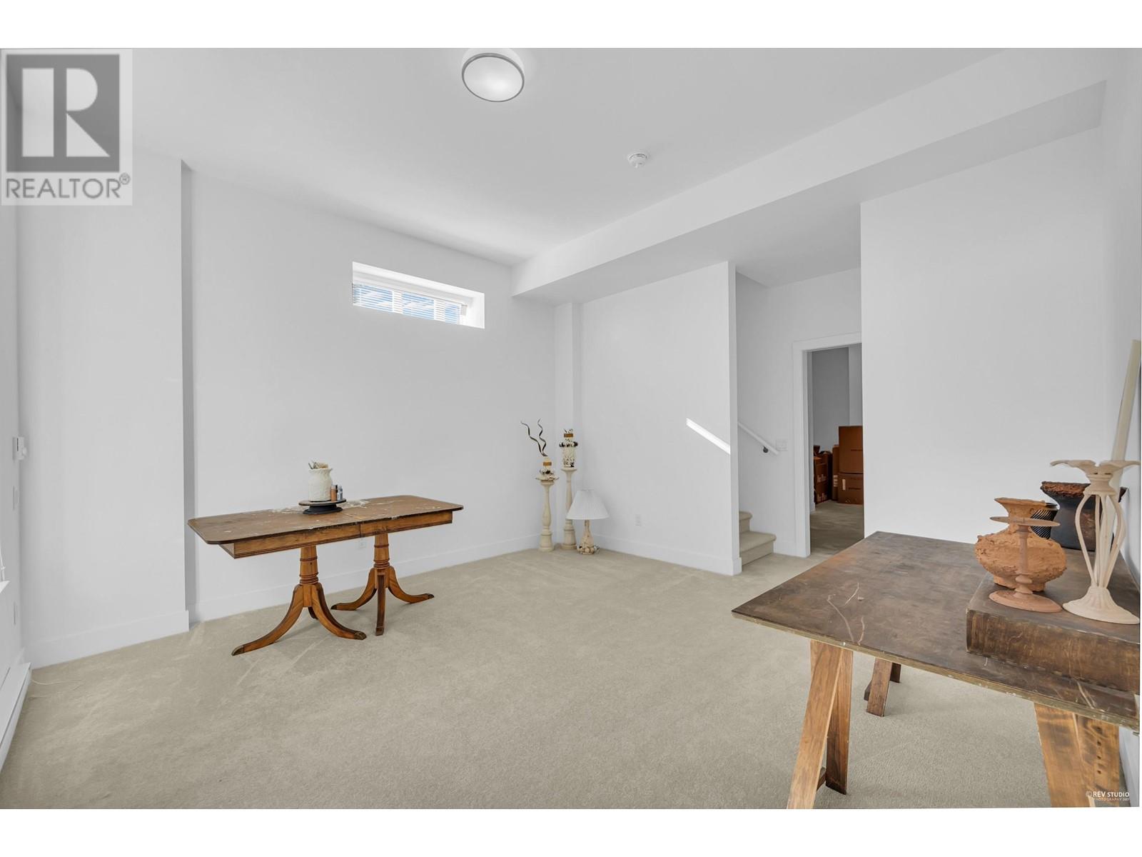 49 3552 Victoria Drive, Coquitlam, British Columbia  V3C 3V4 - Photo 27 - R2828729