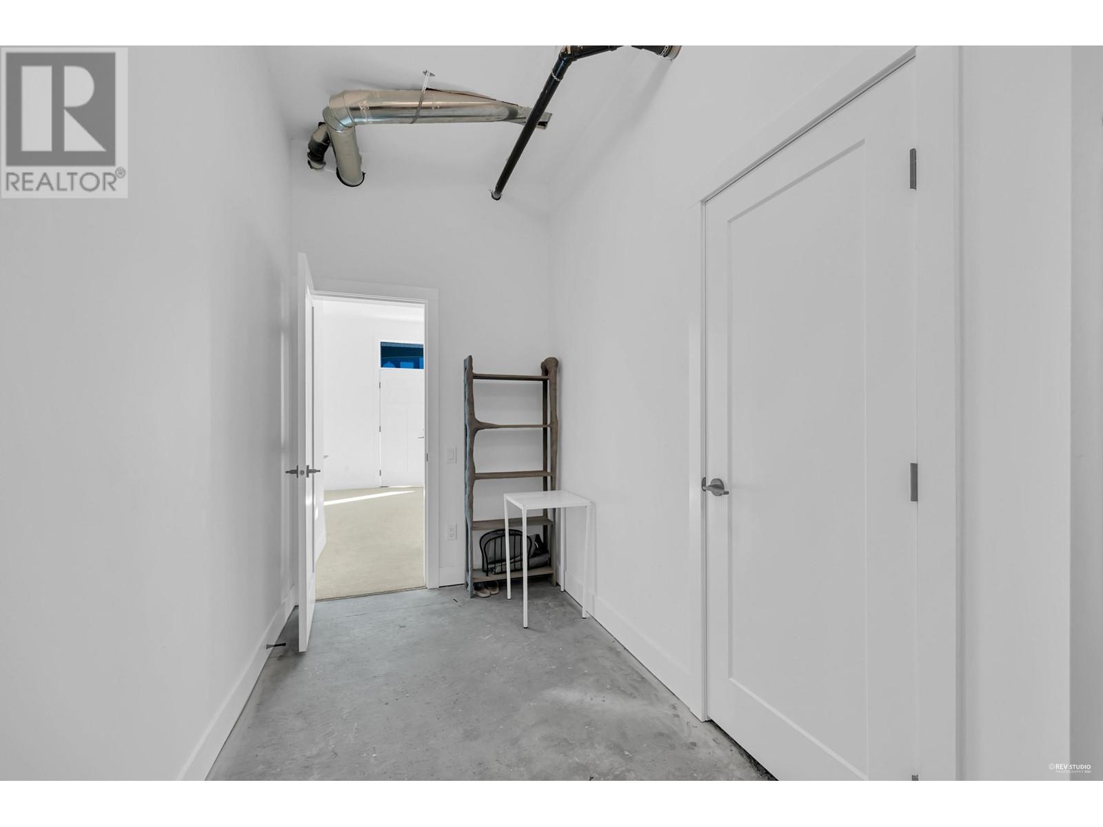 49 3552 Victoria Drive, Coquitlam, British Columbia  V3C 3V4 - Photo 35 - R2828729