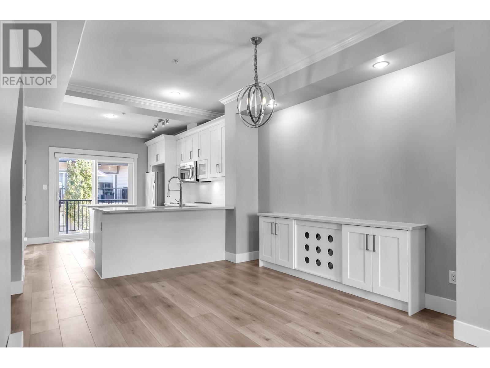 141 10151 240 Street, Maple Ridge, British Columbia  V2W 0G9 - Photo 12 - R2828767