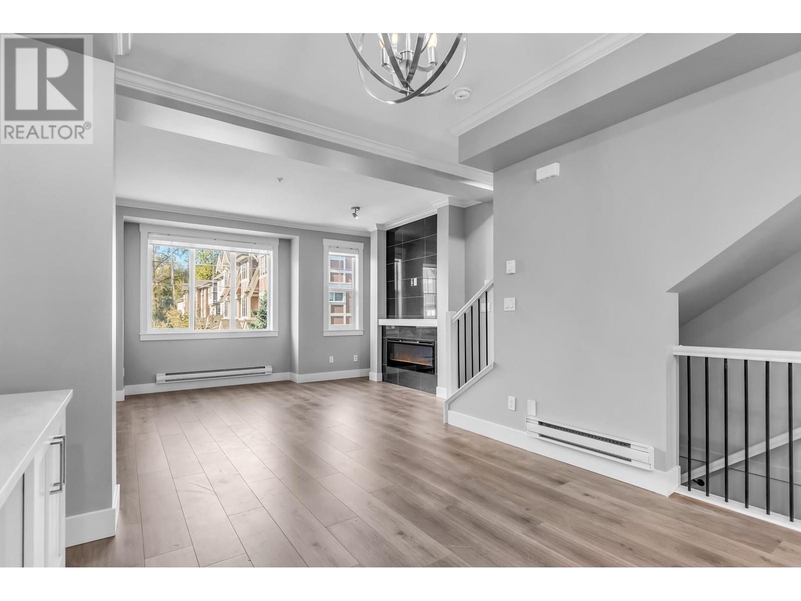 141 10151 240 Street, Maple Ridge, British Columbia  V2W 0G9 - Photo 17 - R2828767