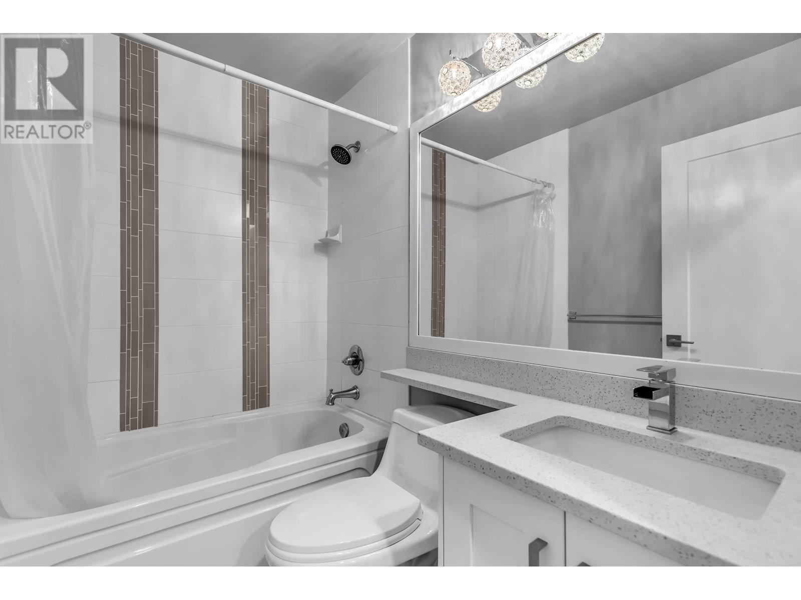141 10151 240 Street, Maple Ridge, British Columbia  V2W 0G9 - Photo 24 - R2828767