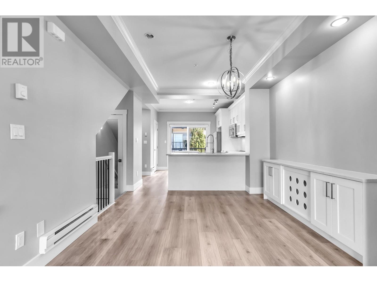 141 10151 240 Street, Maple Ridge, British Columbia  V2W 0G9 - Photo 38 - R2828767