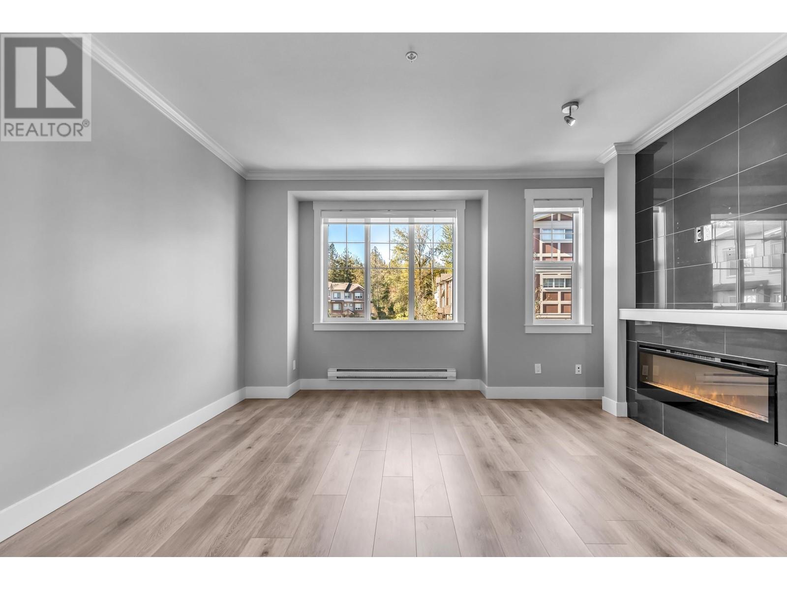 141 10151 240 Street, Maple Ridge, British Columbia  V2W 0G9 - Photo 15 - R2828767