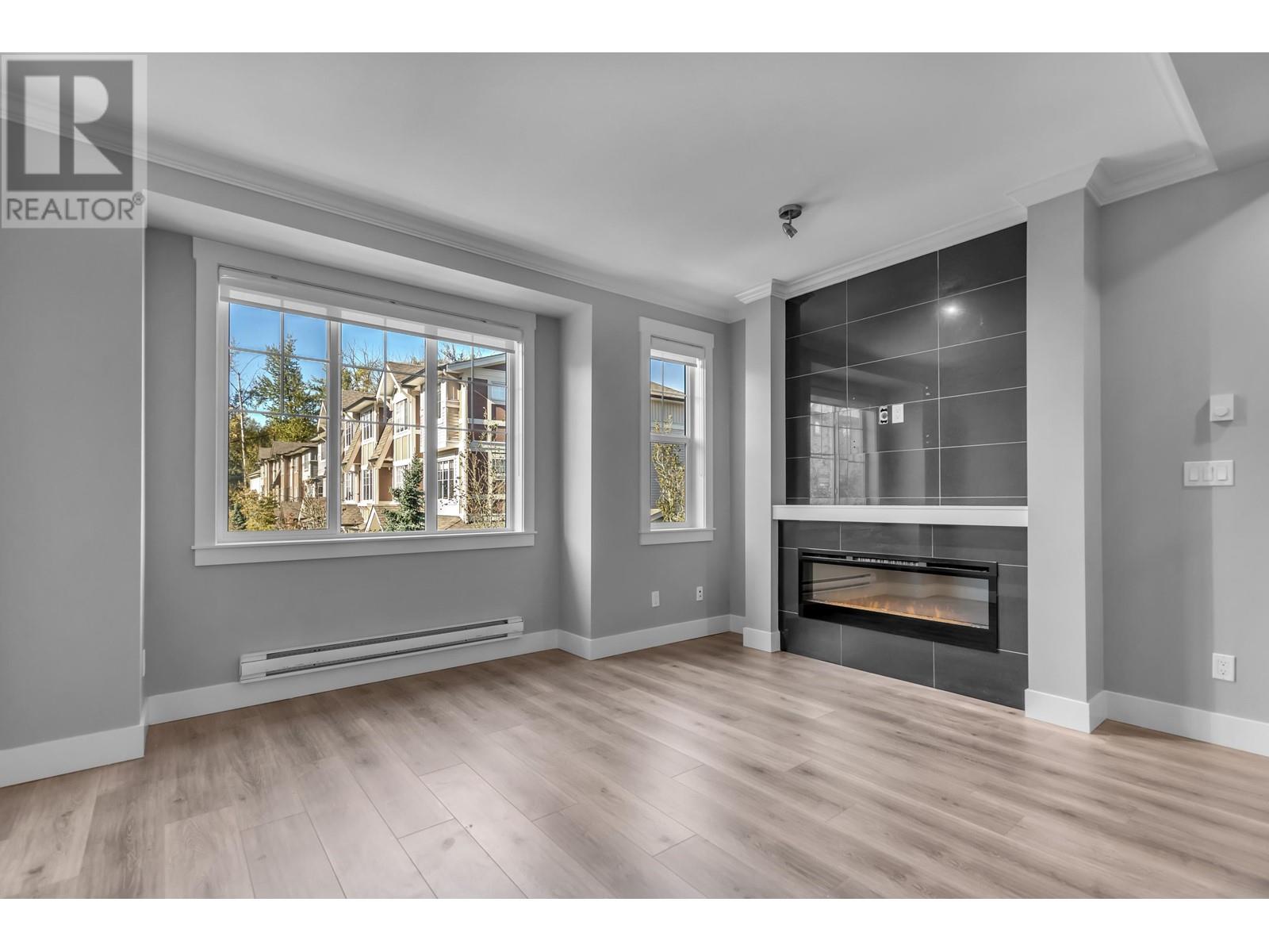 141 10151 240 Street, Maple Ridge, British Columbia  V2W 0G9 - Photo 14 - R2828767