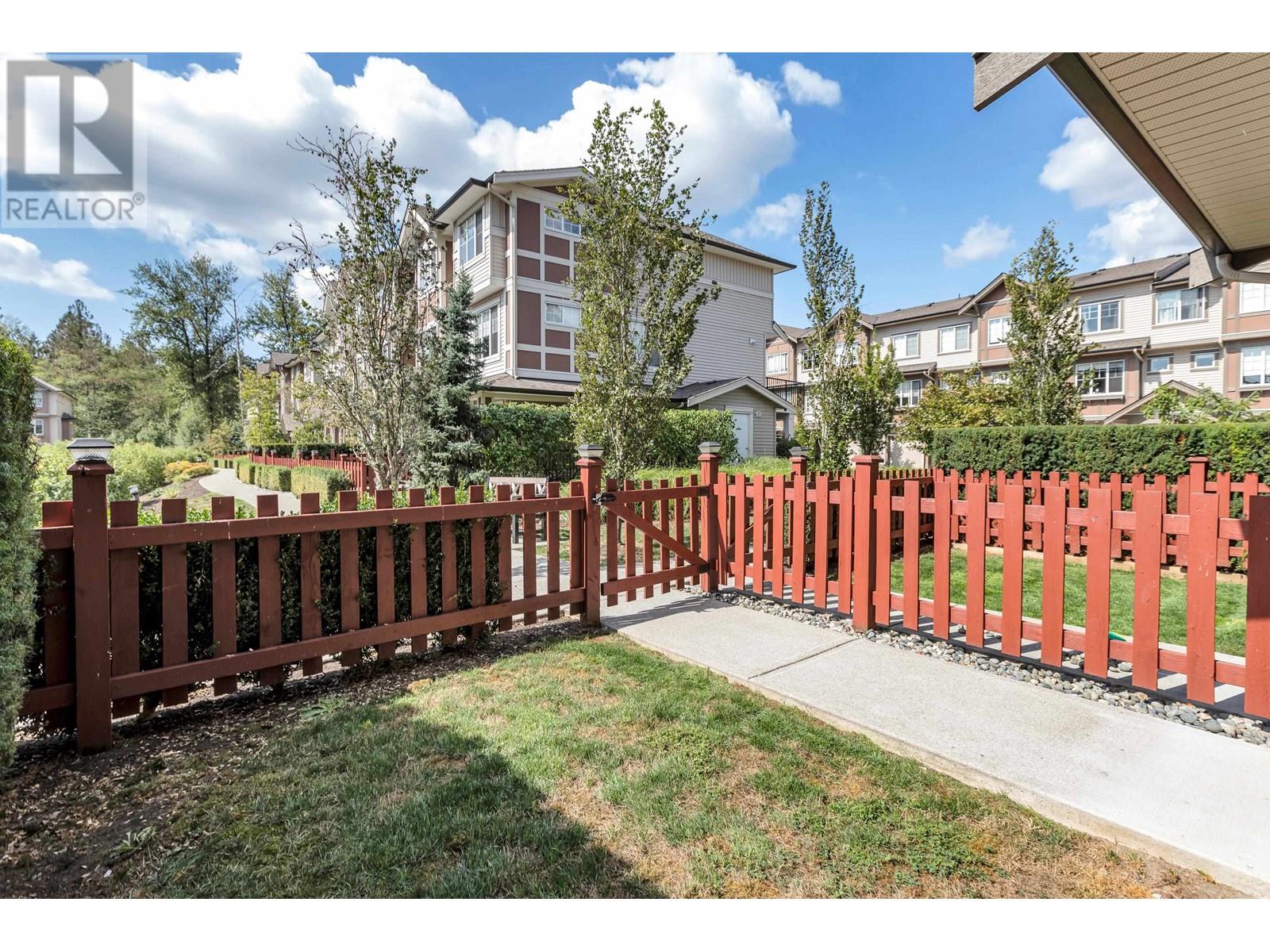 141 10151 240 Street, Maple Ridge, British Columbia  V2W 0G9 - Photo 4 - R2828767