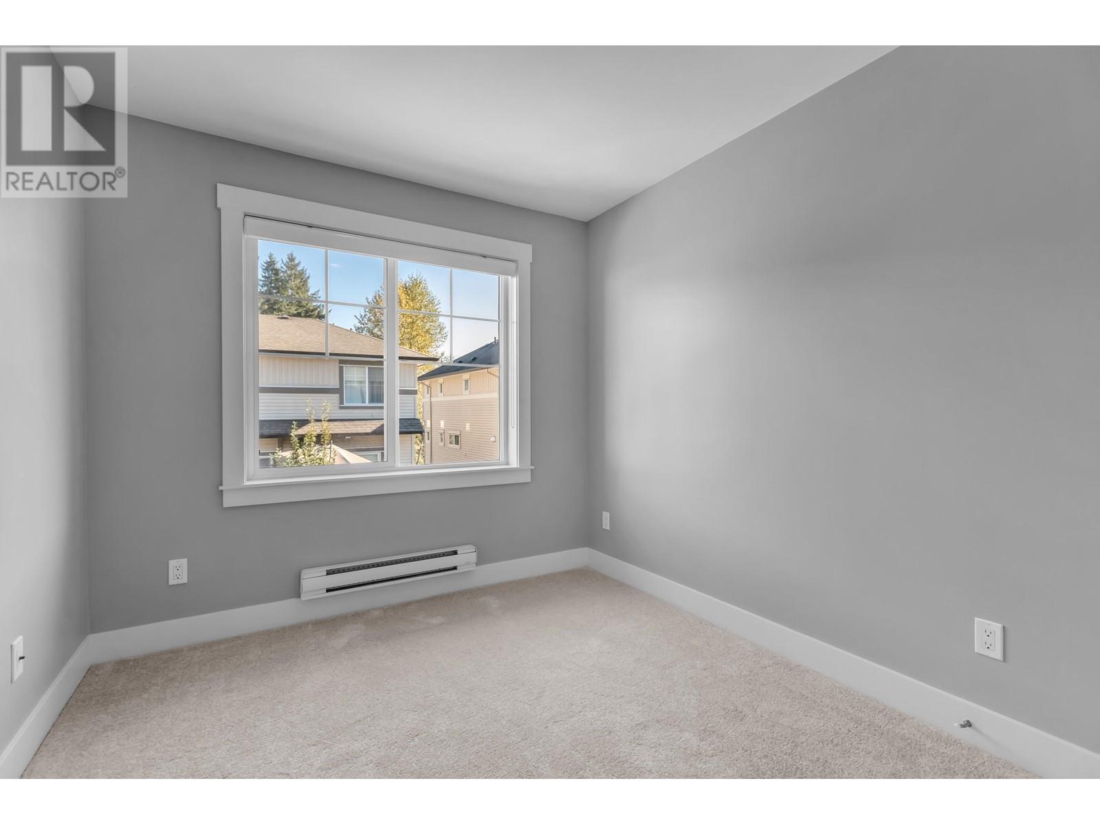 141 10151 240 Street, Maple Ridge, British Columbia  V2W 0G9 - Photo 22 - R2828767
